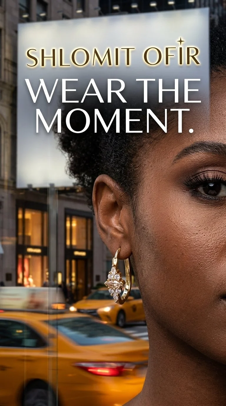 Woman_wearing_earring_portrait_202608231500.jpeg