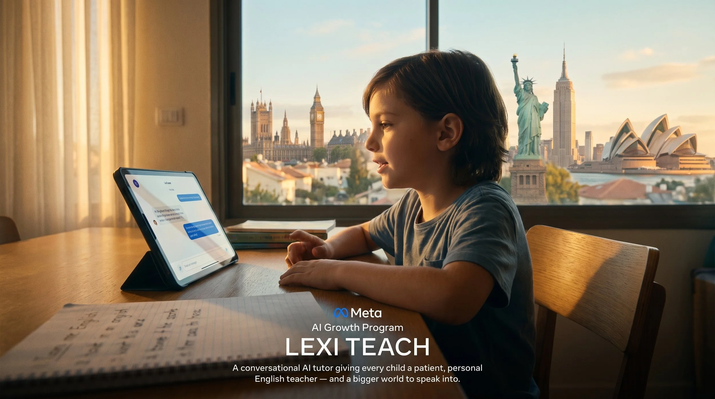 Child_learning_English_with_AI_202608241349.jpeg