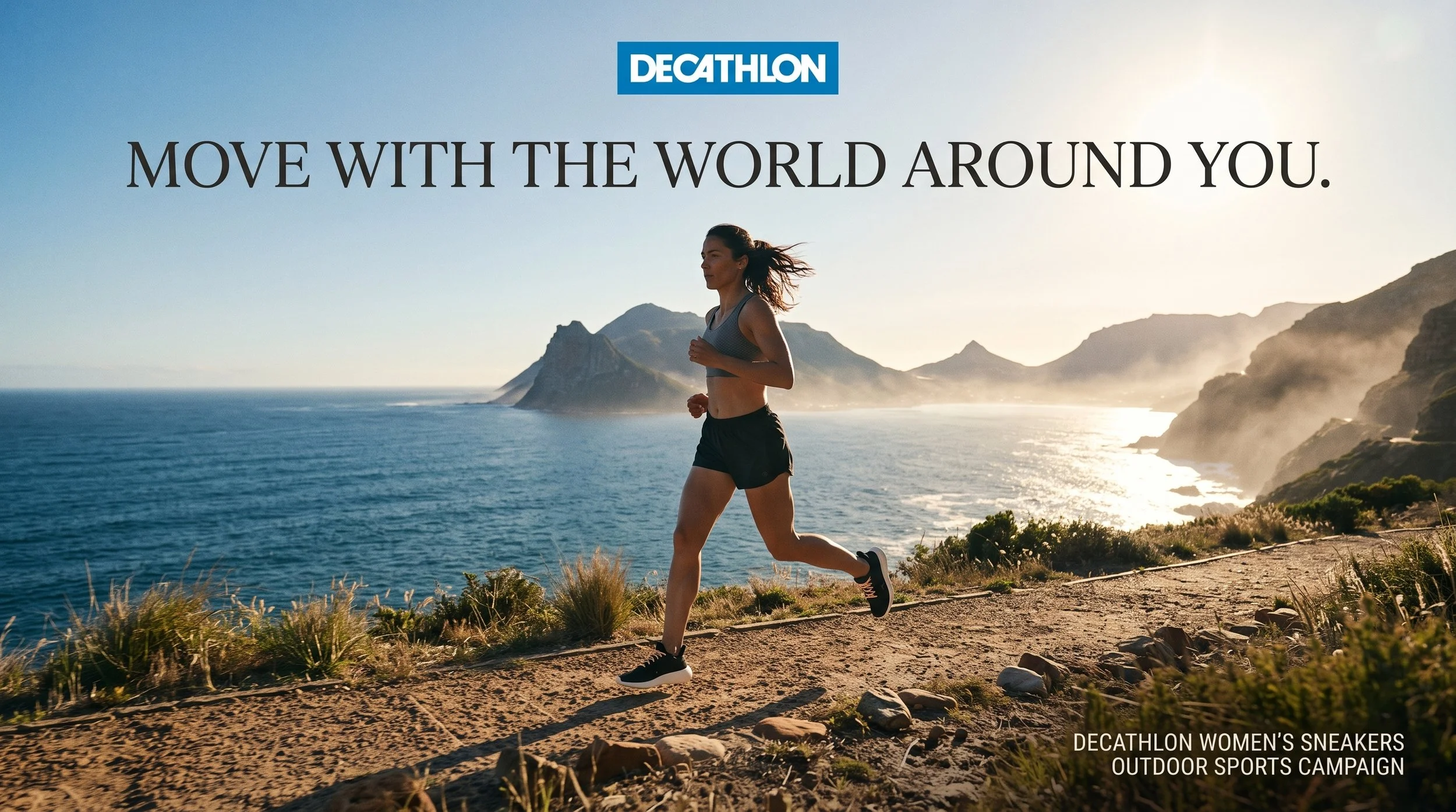 Woman_running_along_coastal_pathway_202608091319.jpeg
