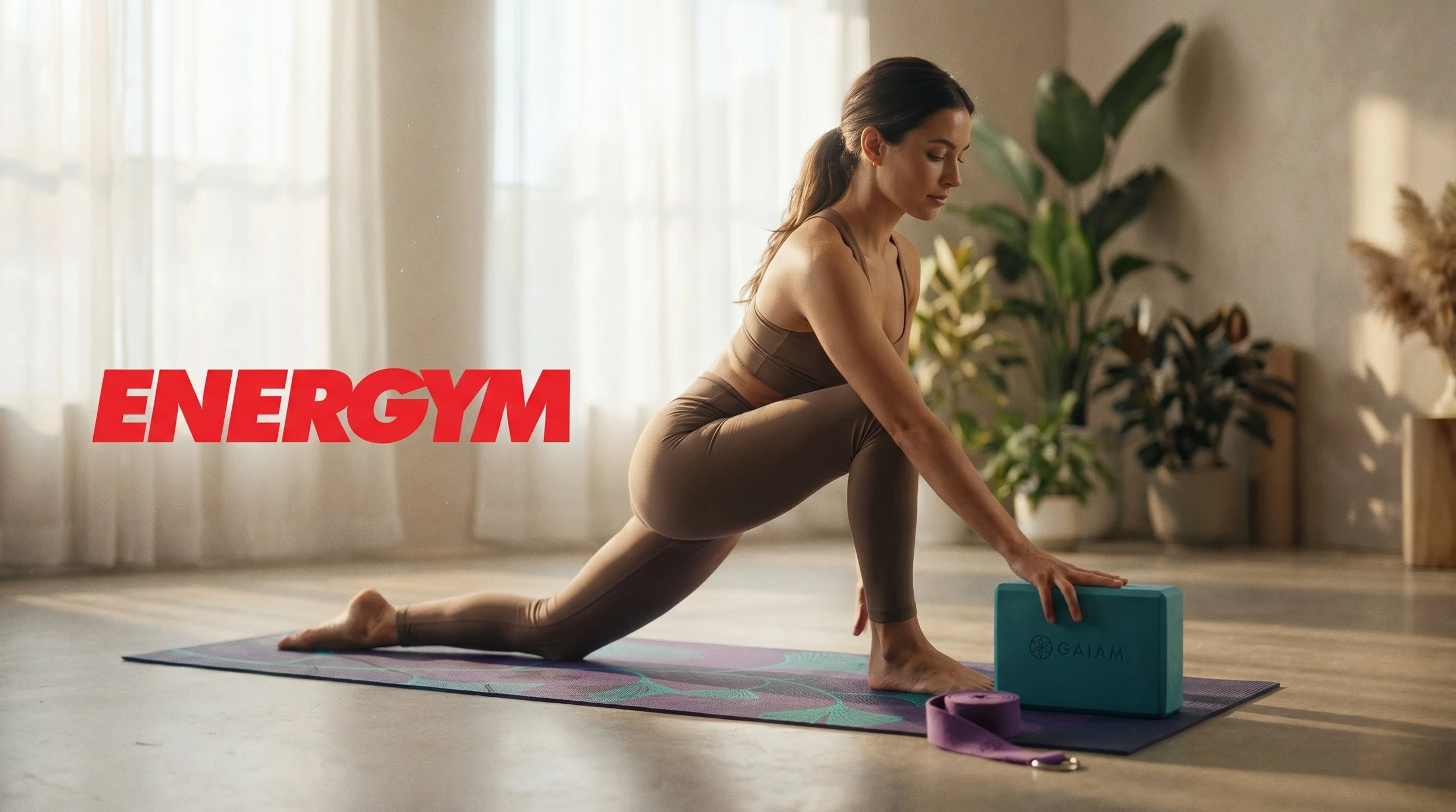 A_16K_ultra-high-resolution_202604151742 (1).png