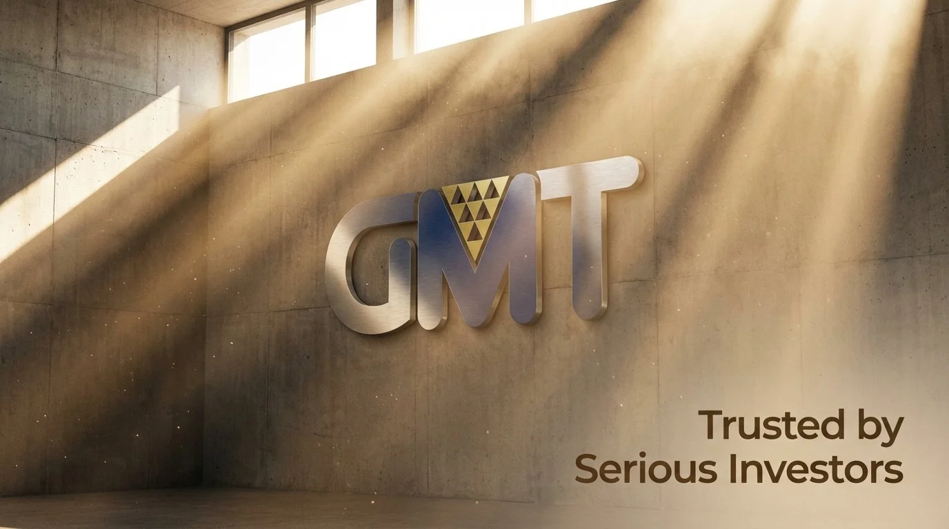 Highend_corporate_monumentality_20260216162 (1).jpeg