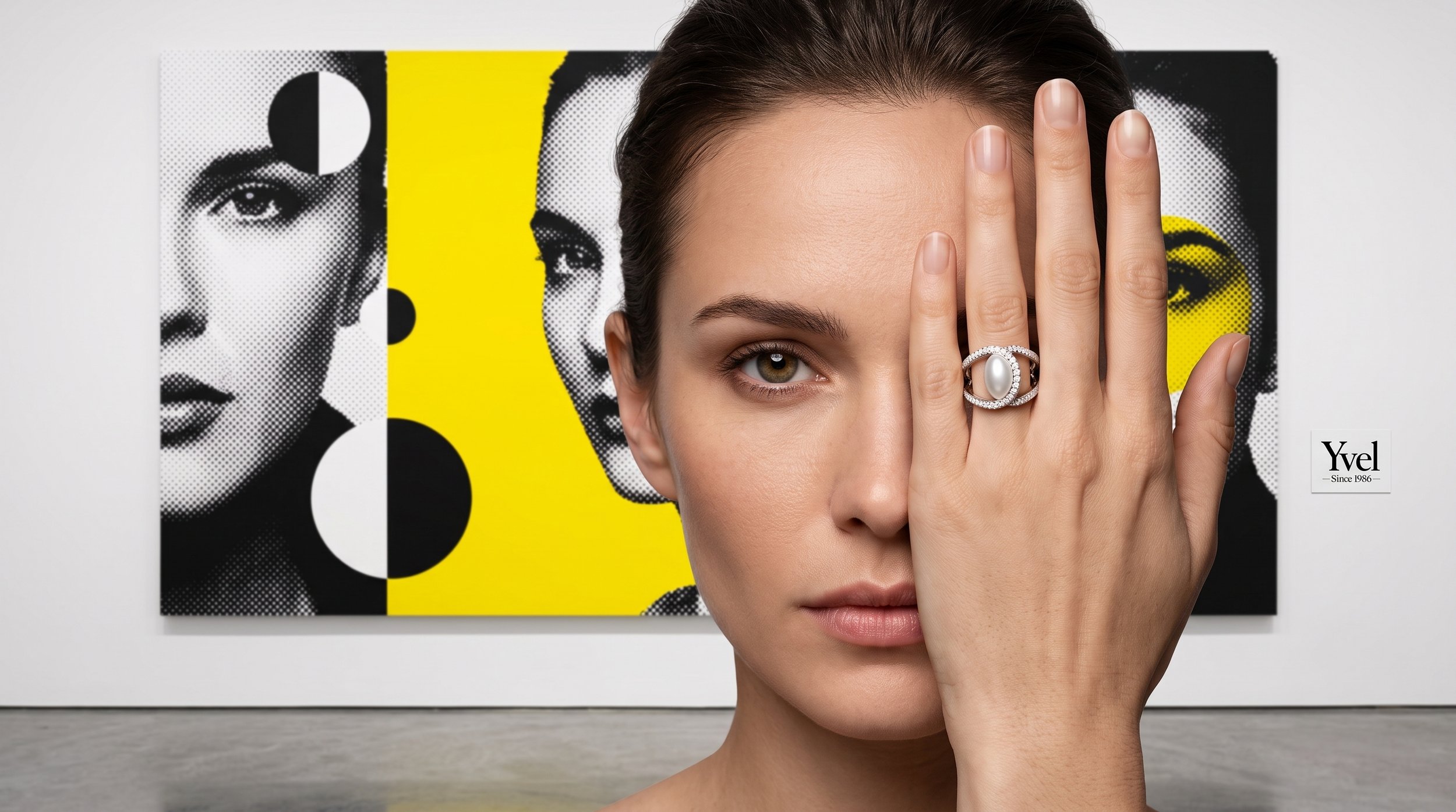 Woman_displaying_ring_in_gallery_202608201238.jpeg