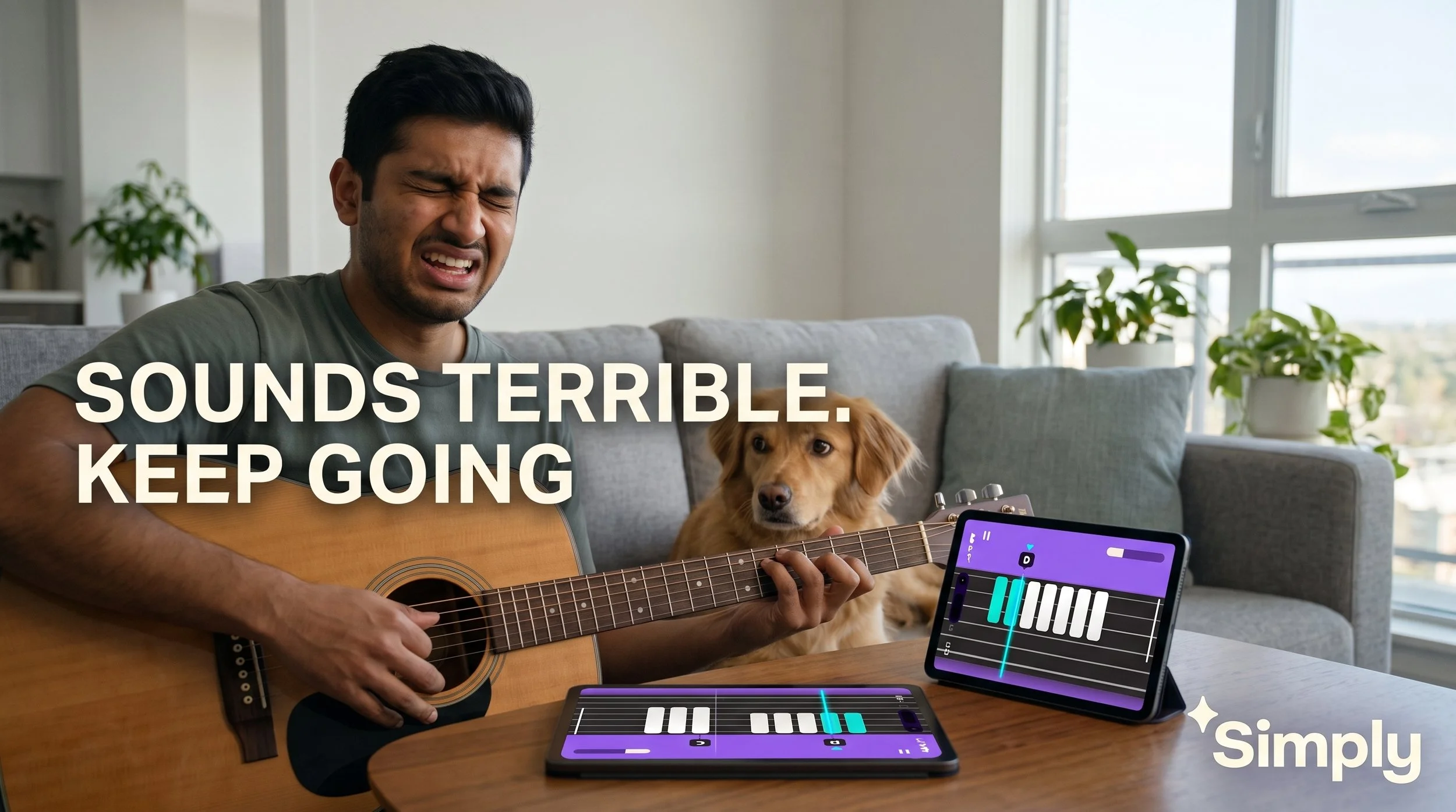 Man_playing_guitar_with_dog_202609041318 (2).jpeg