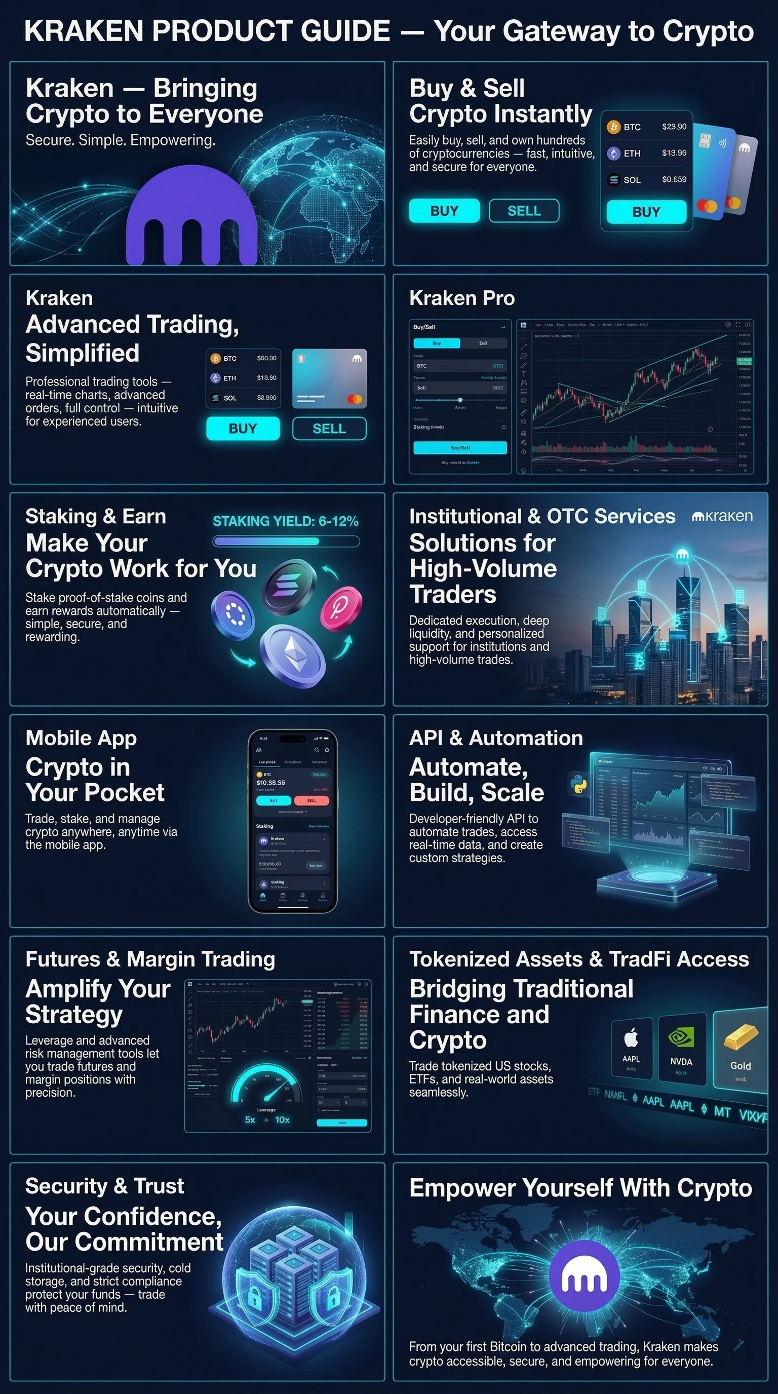 _kraken_product_guide__your_gateway_to_cryptodesig_delpmaspu (7).png