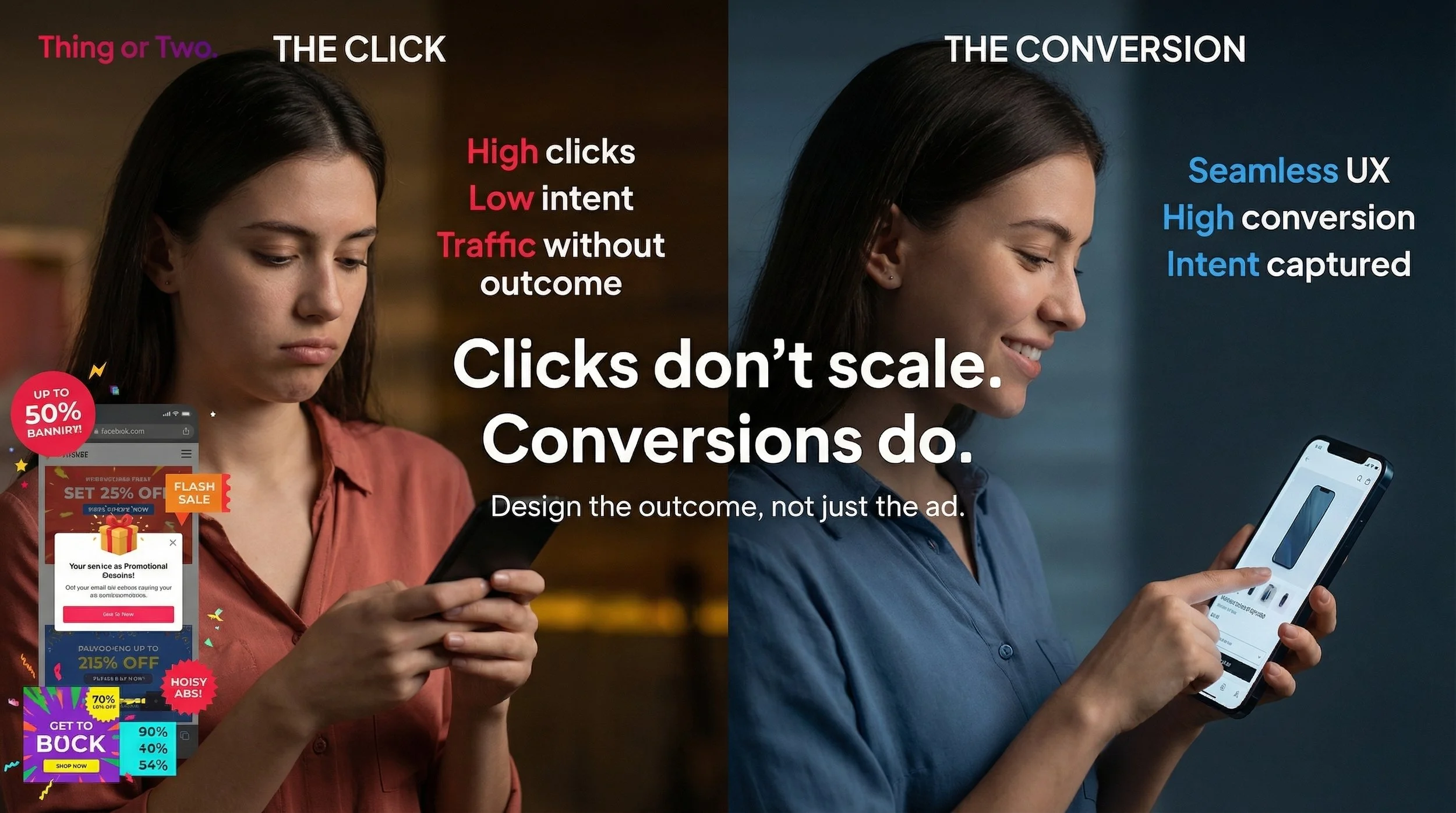 A_high-end_cinematic_202603281754 (5).png