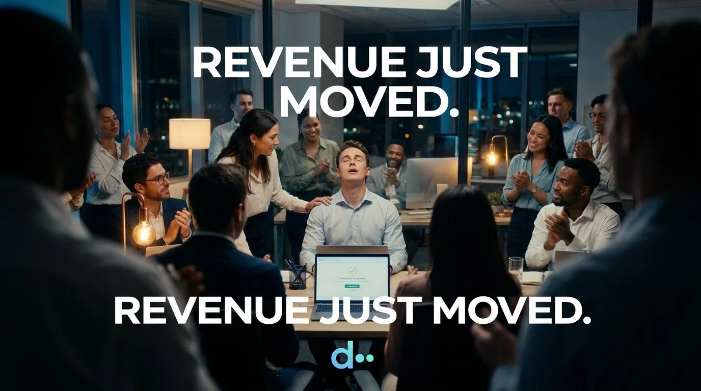 Salesperson_reacting_to_closed_deal_202608110826.jpeg