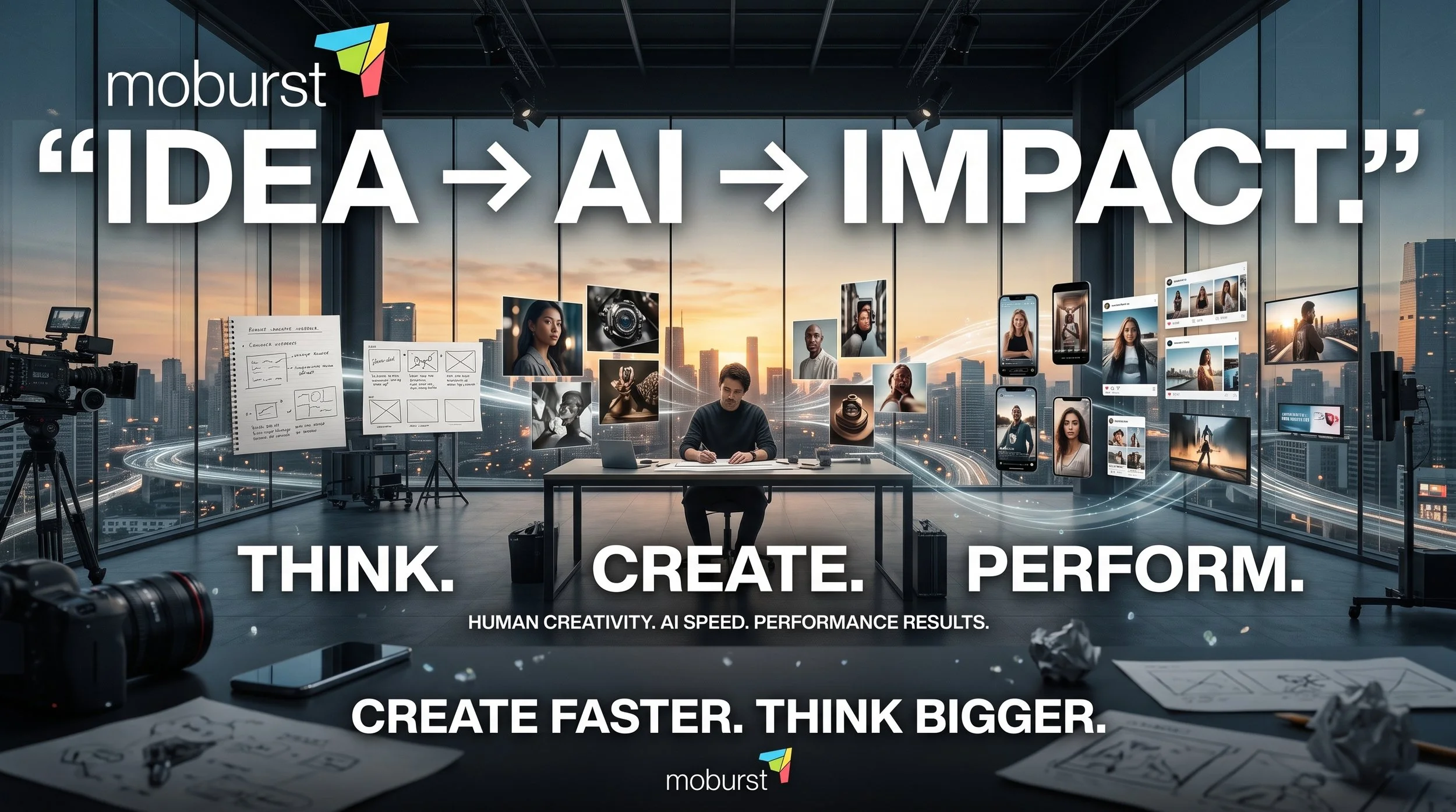 Moburst_AI_creative_process_visual_202608121515 (1).jpeg