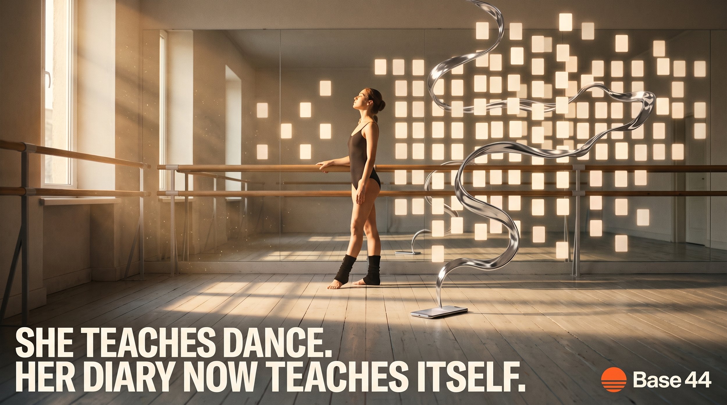 Woman_standing_in_dance_studio_202608271108 (1).jpeg