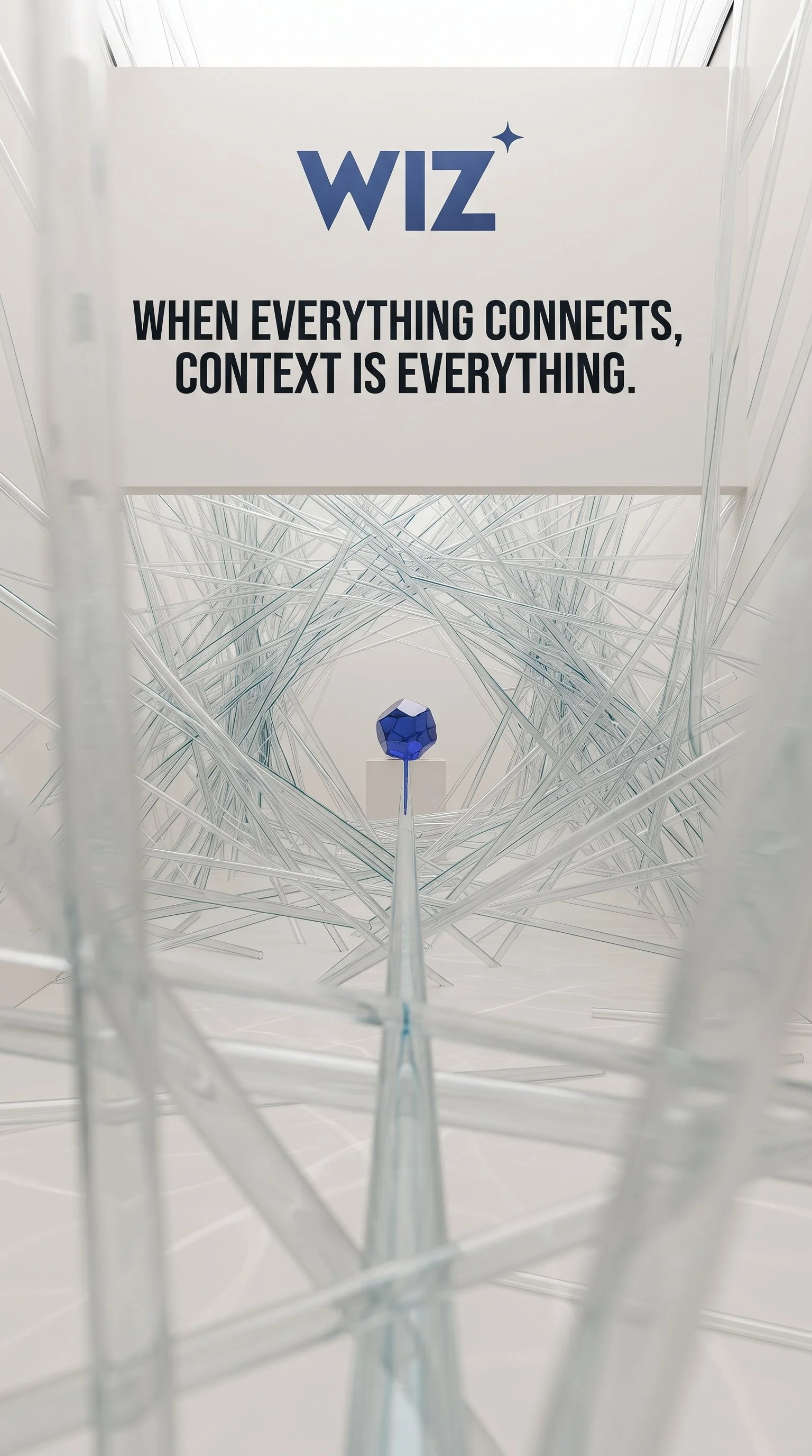 Glass_installation_organizing_ch…_2K_202608301843.jpeg