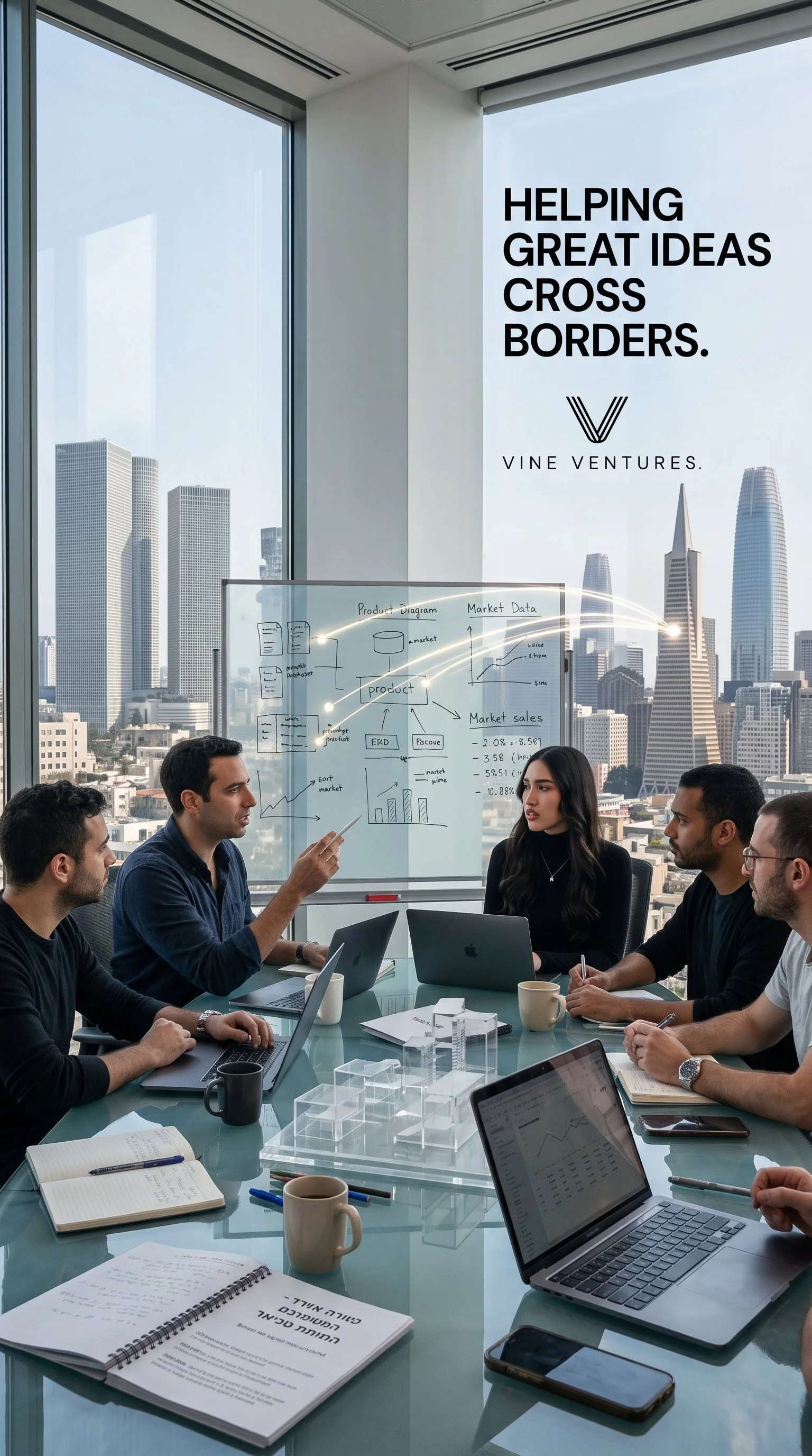 Startup_founders_meeting_in_office_2K_20260930122941.jpg