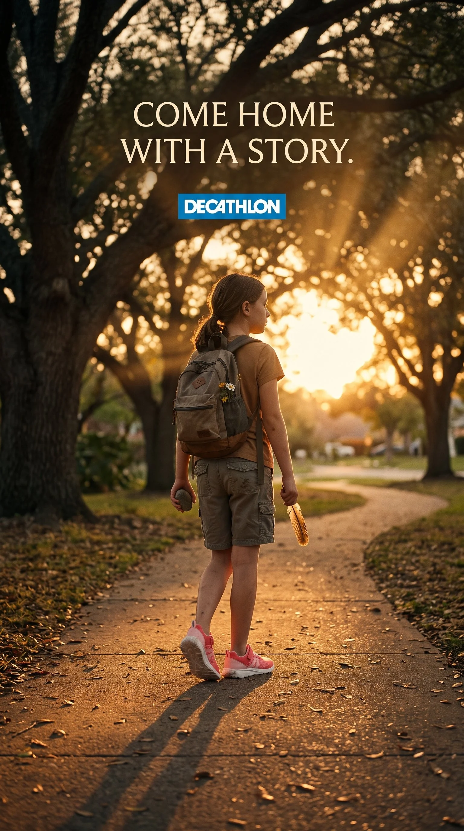 Girl_walking_home_wearing_sneakers_202608091445.jpeg