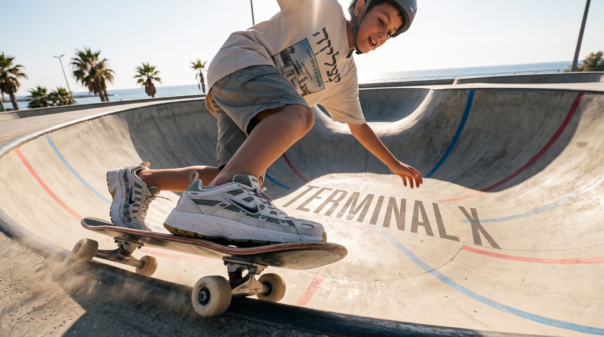 Boy_skateboarding_in_skatepark_2K_202608181152.jpeg