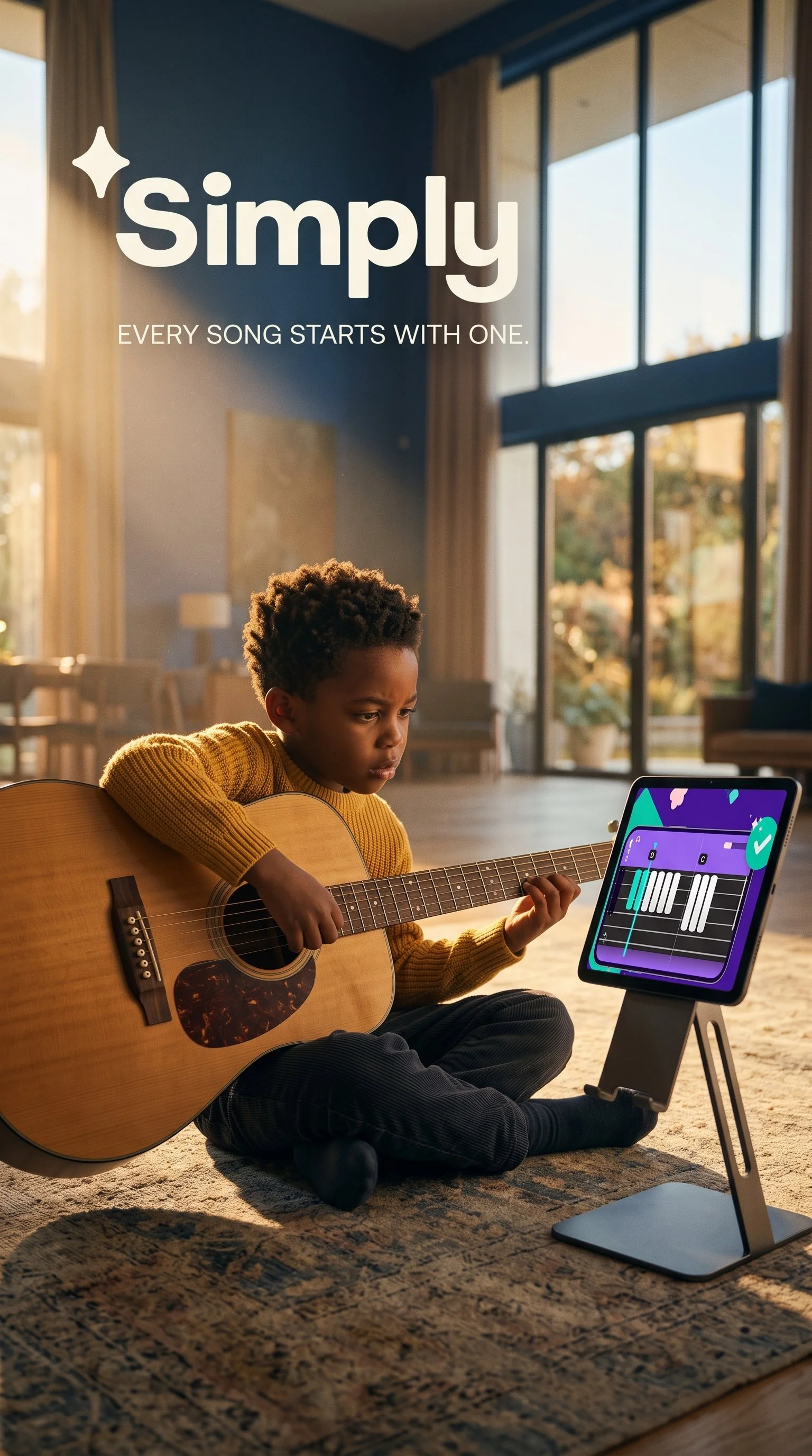Boy_learning_guitar_with_tablet_202609041317.jpeg