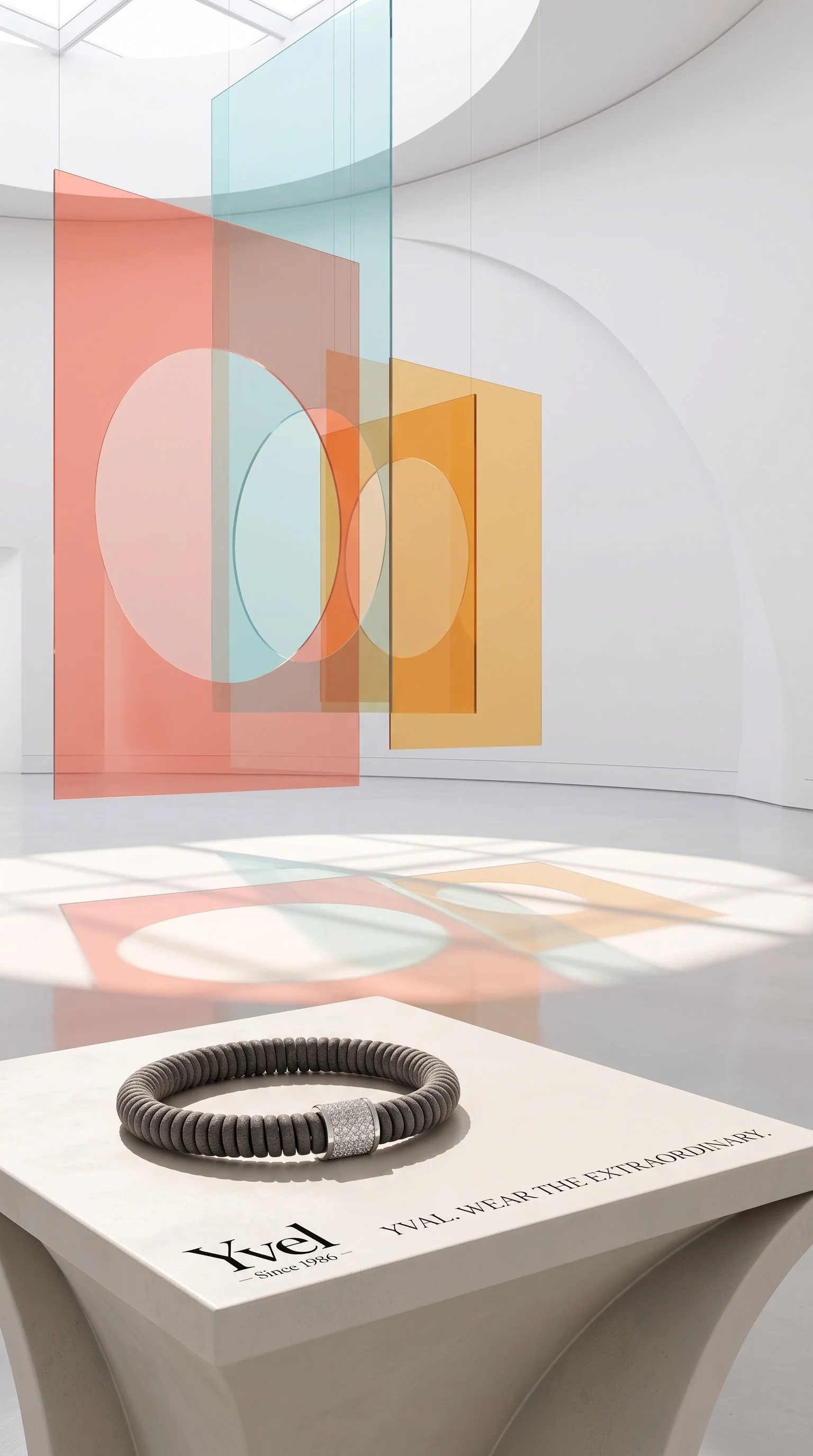 Bracelet_resting_on_sculptural_p…_202608201431.jpeg