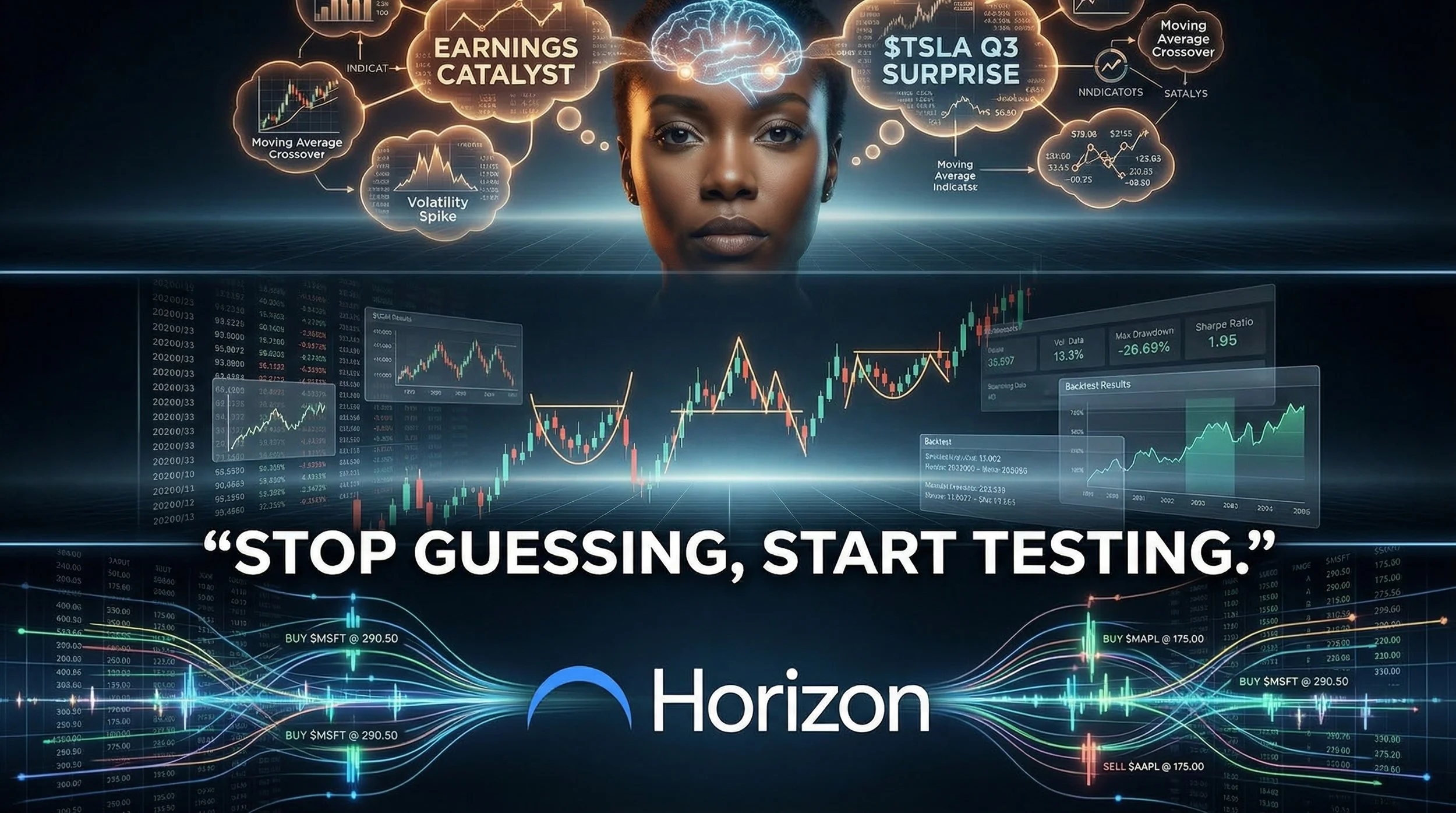 Concept__Three_connected_202603181441 (2).png