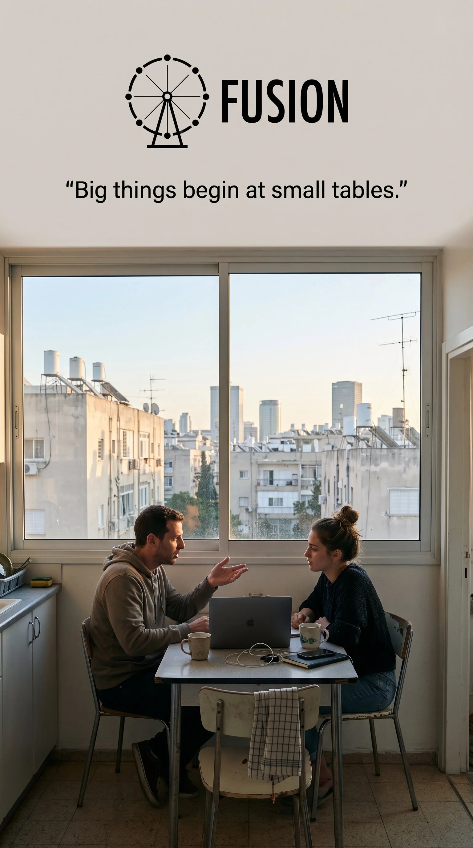 Founders_working_at_small_table_2K_20261022111747.jpg