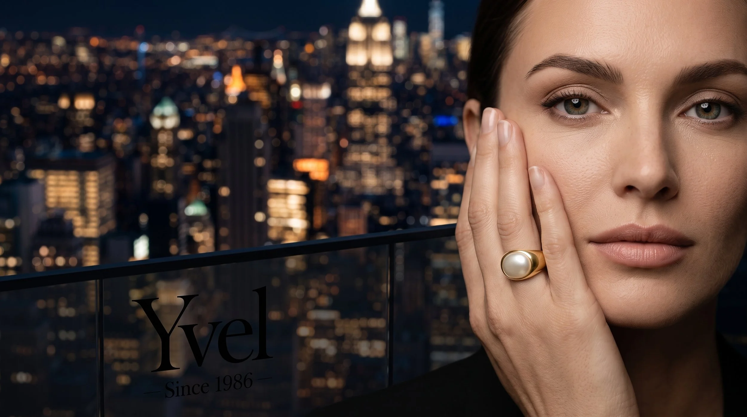 Woman_displaying_ring_in_Manhattan_202608201240.jpeg