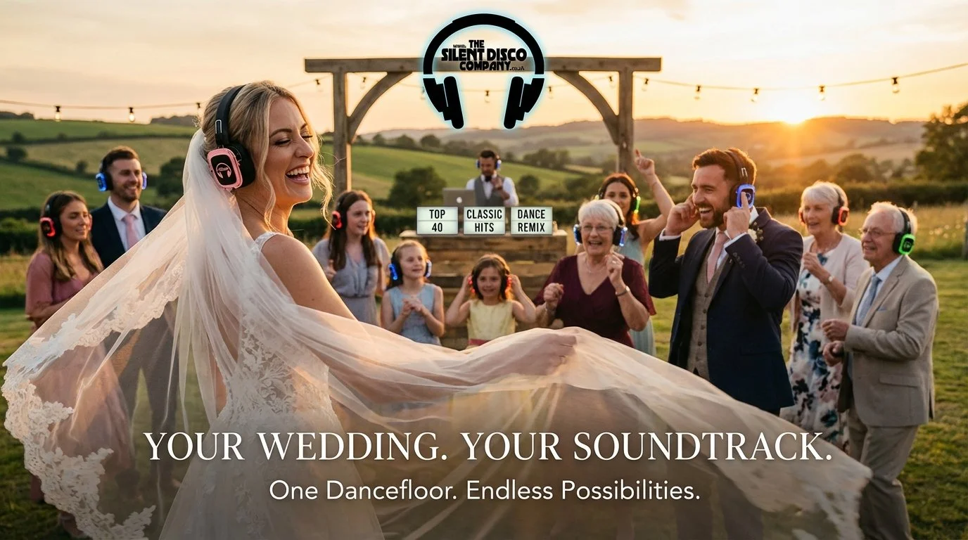 Elegant_countryside_wedding_202602121424 (2).jpeg