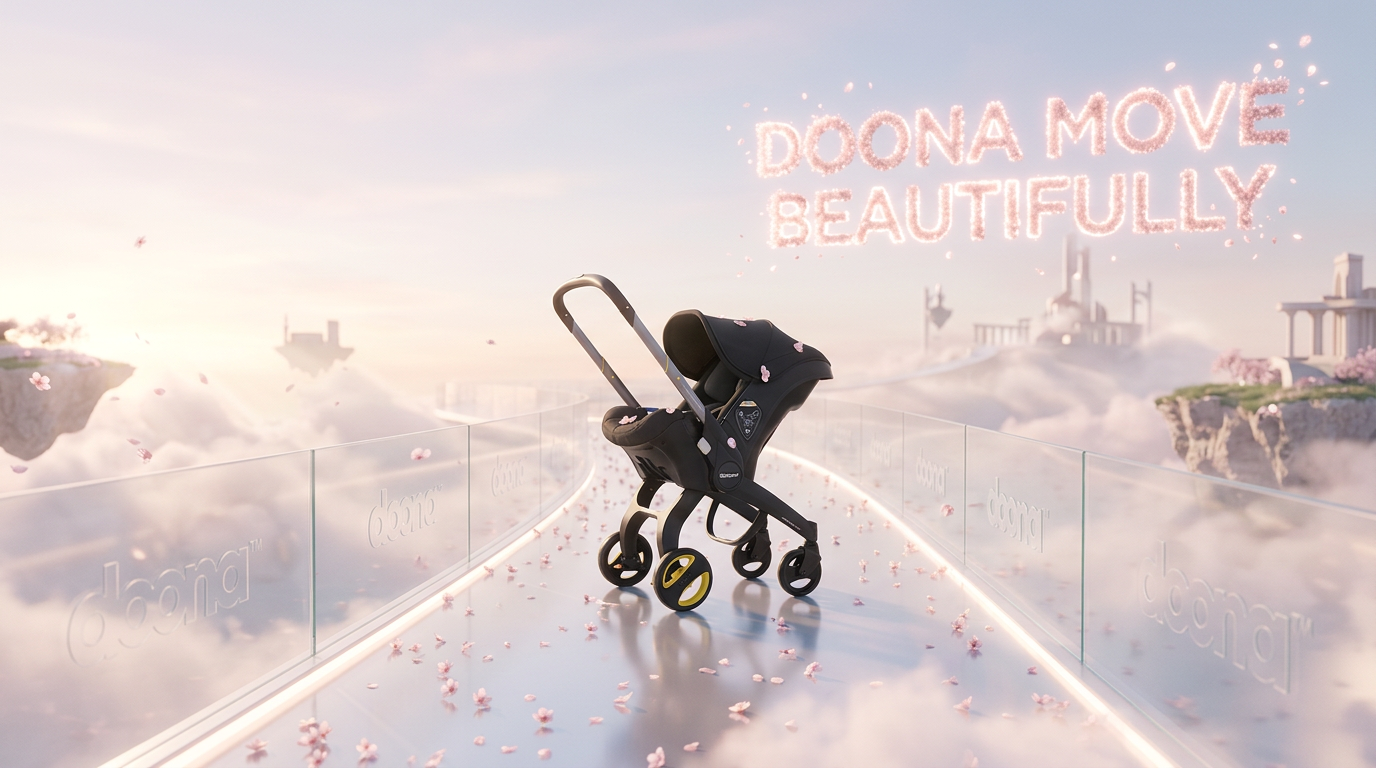 freepik_ultra-cinematic-dreamlike_2826037780.png