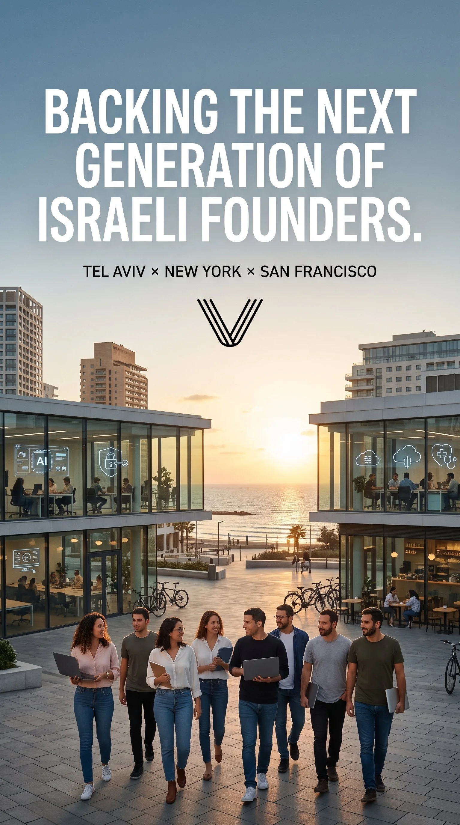 Founders_walking_in_Tel_Aviv_2K_20260930123211.jpg
