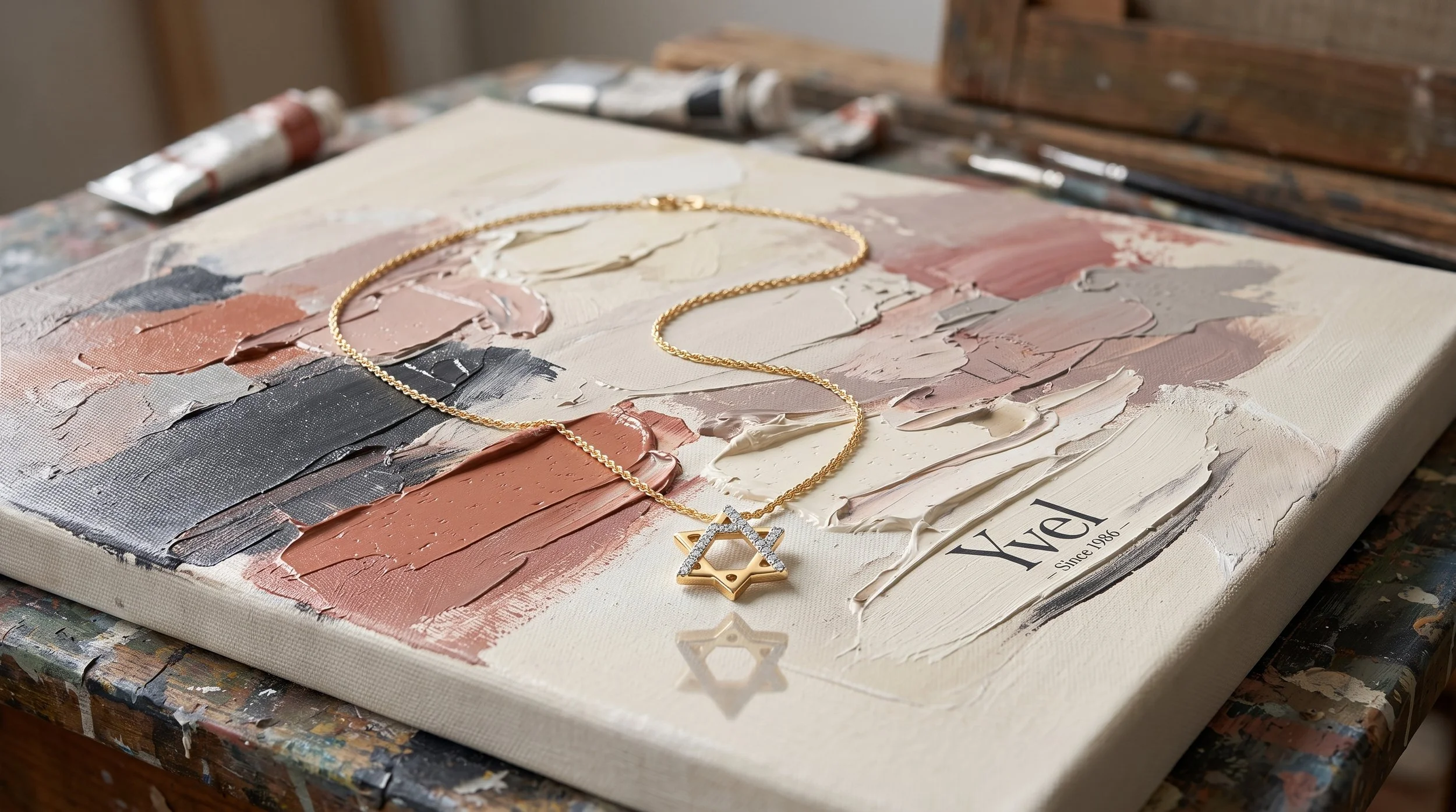 Jewellery_campaign_on_painted_ca…_202608201301.jpeg