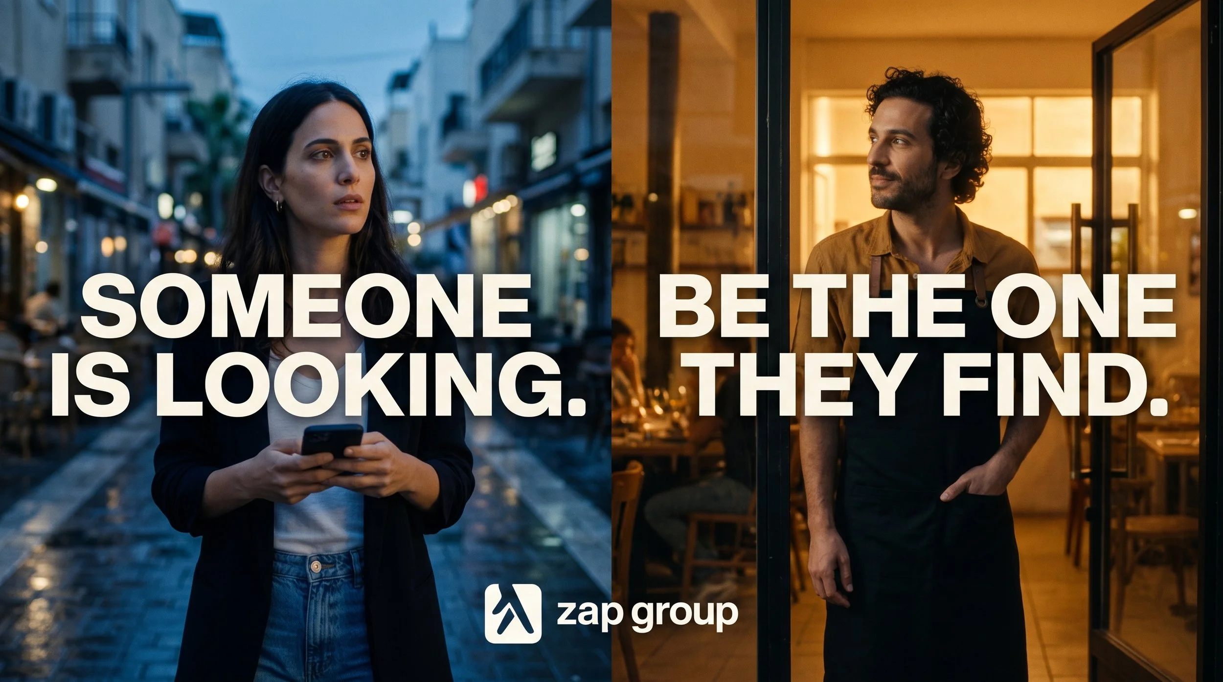 Zap_Group_split_screen_advertise…_202608131846 (1).jpeg