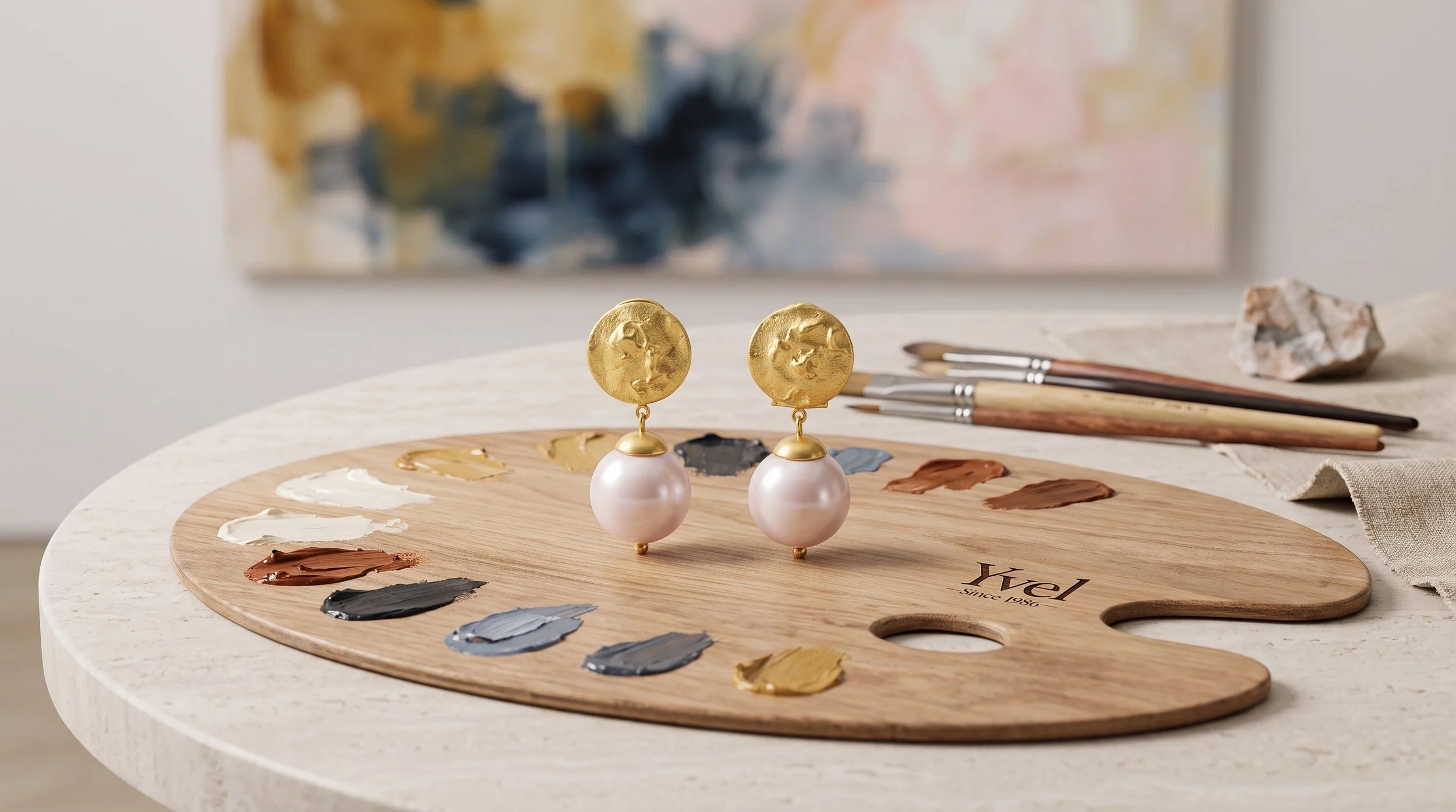 Earrings_displayed_on_wooden_pal…_202608201302.jpeg