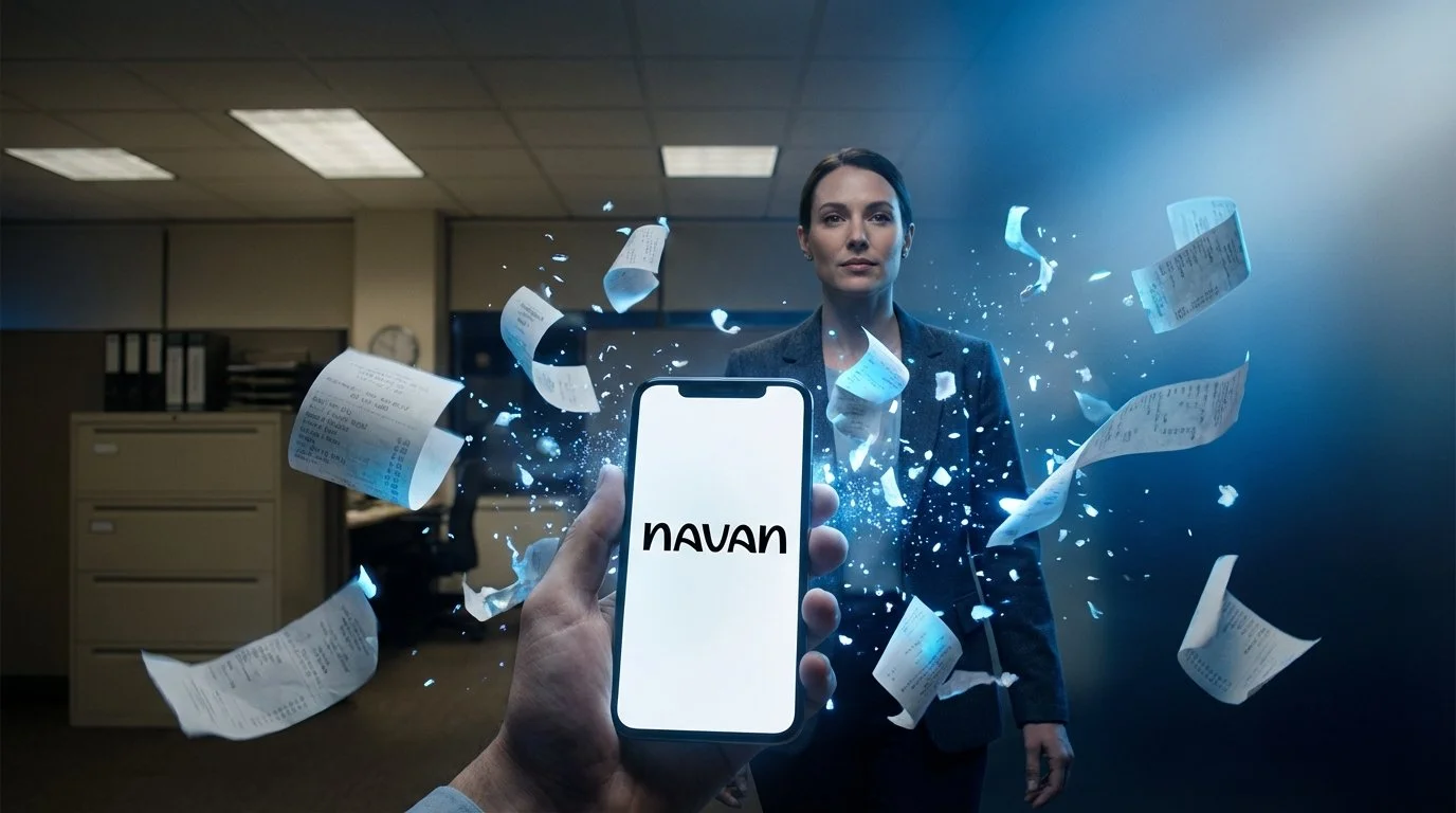 Foreground_a_slowmotion_202602091546 (1).jpeg