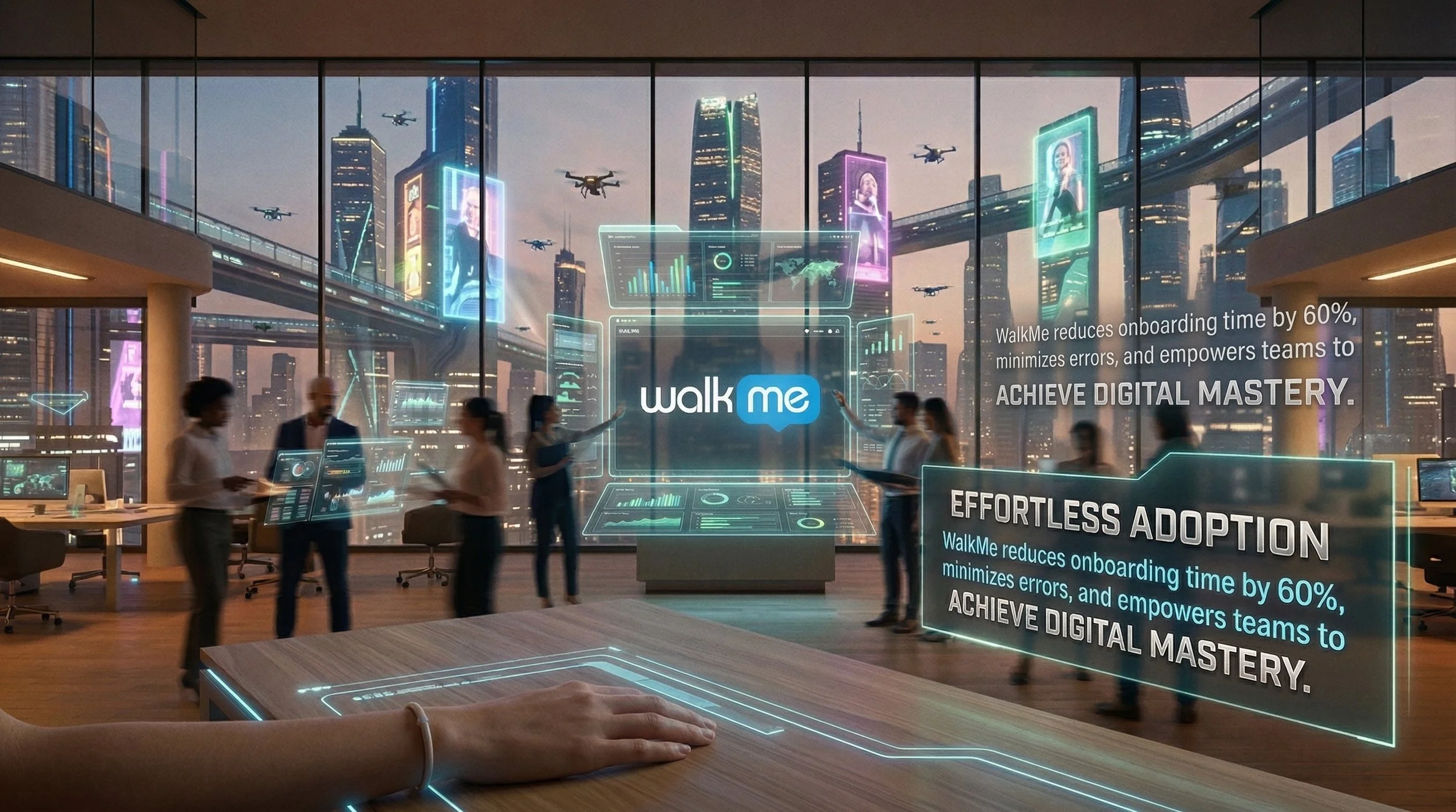 Scene_description_futuristic_office_environment_wi_delpmaspu (2).png