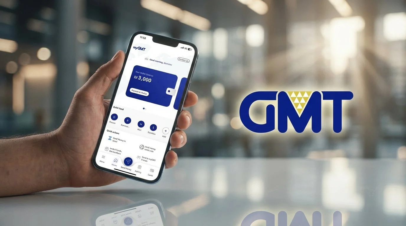 Foreground_a_floating_202602161510 (1).jpeg