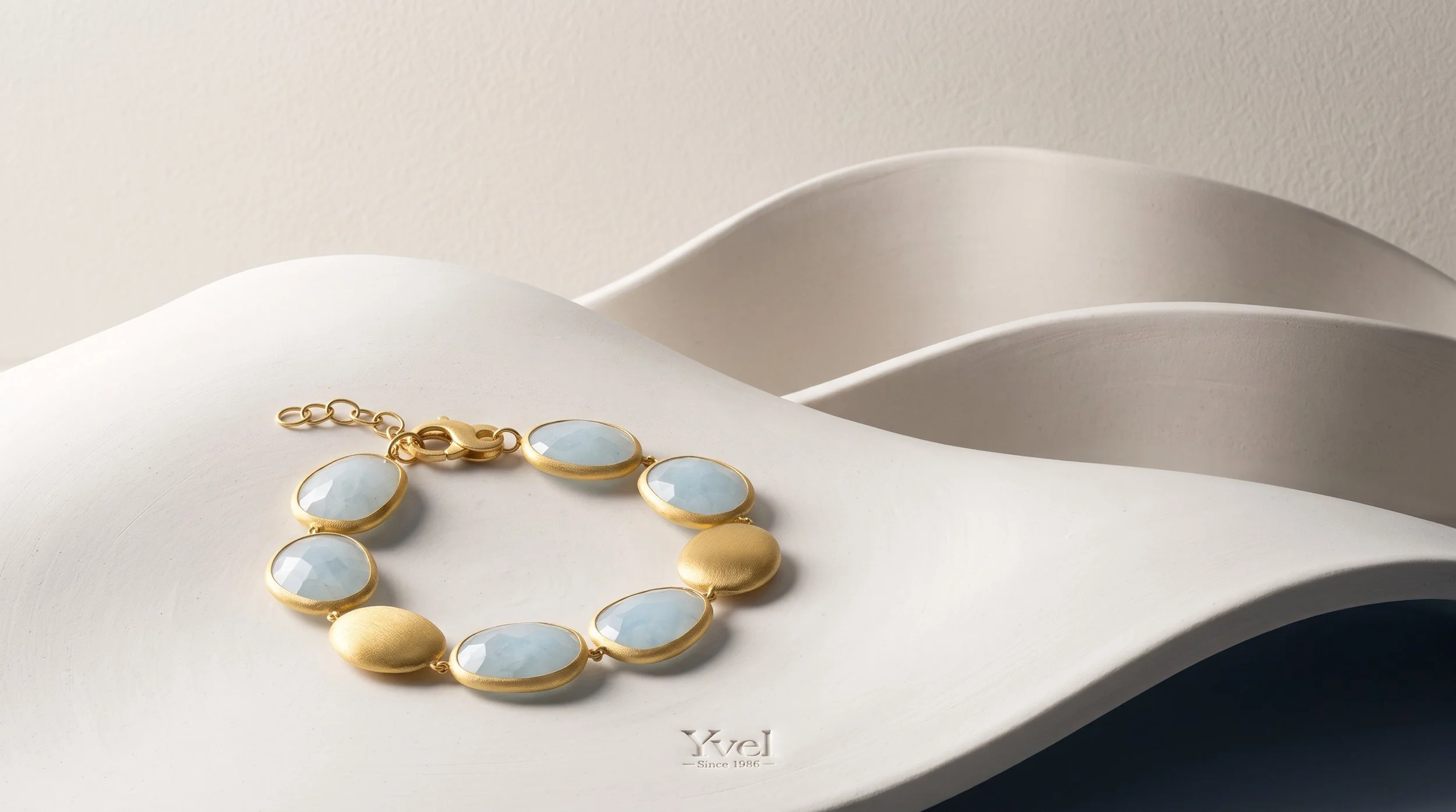Bracelet_resting_on_ceramic_surface_202608201241.jpeg