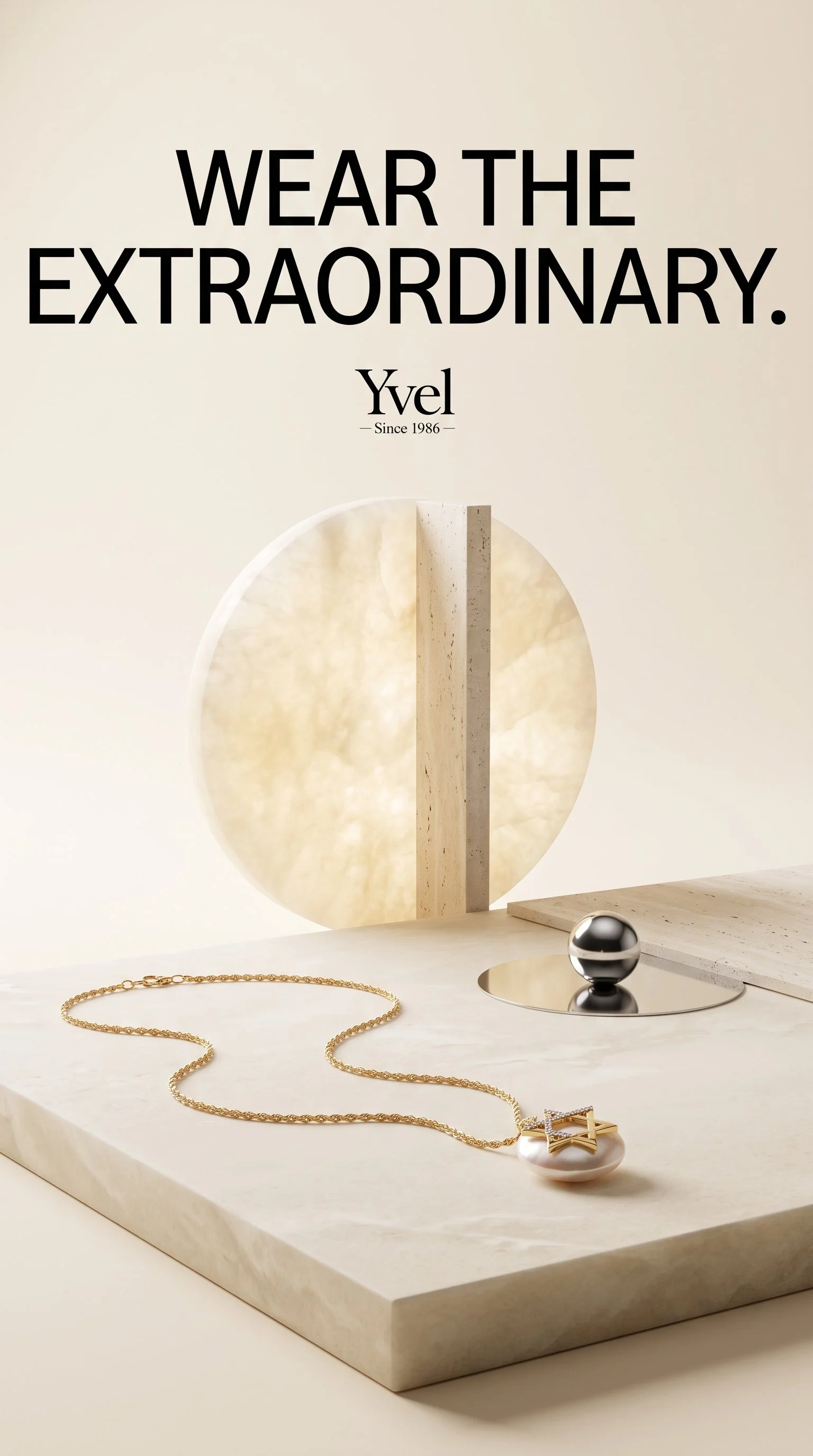 Luxury_jewellery_advertisement_d…_2K_202608201429.jpeg
