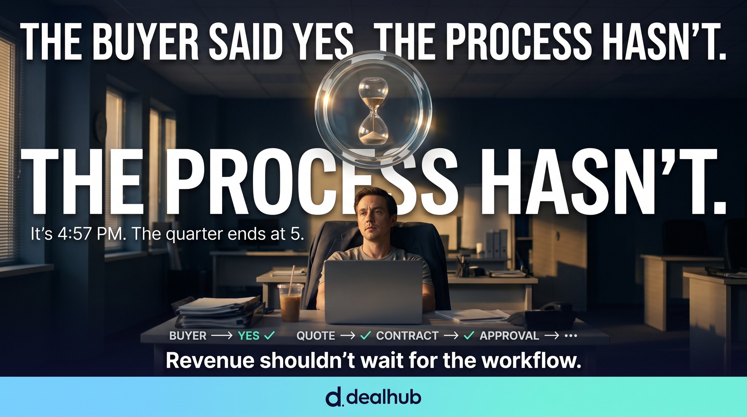 Salesperson_waiting_at_desk_2K_202608101652 (1).jpeg
