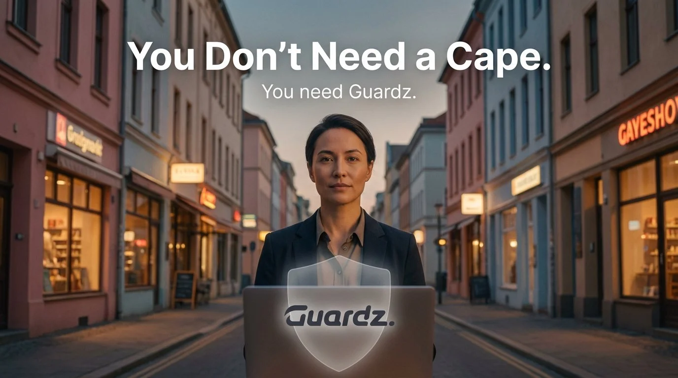 Create_a_powerful_202602211417 (2).jpeg