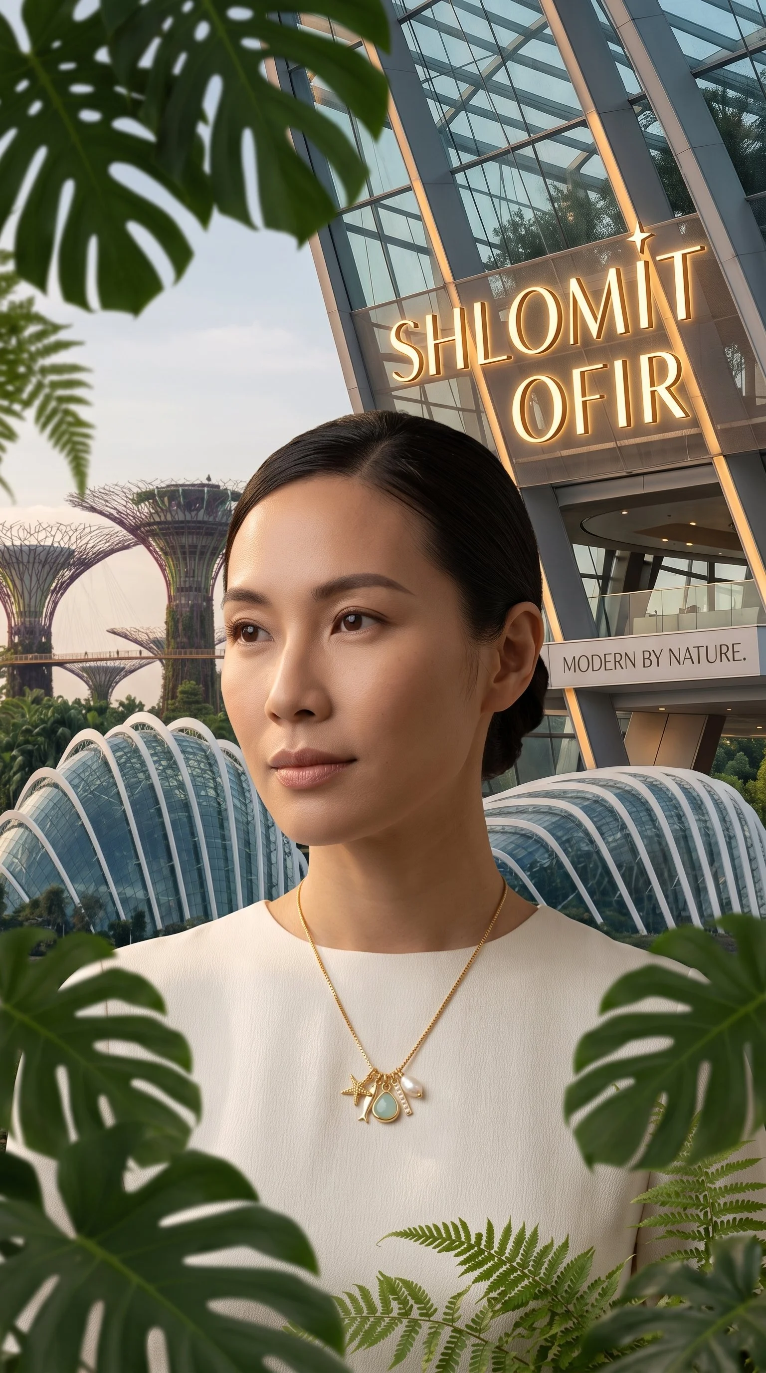 Woman_wearing_necklace_in_city_202608231454.jpeg
