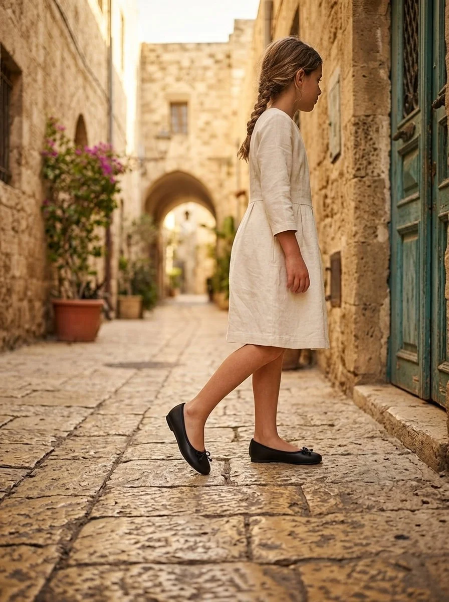 Girls_shoes_on_stone_streets_202606201914 (2).jpeg