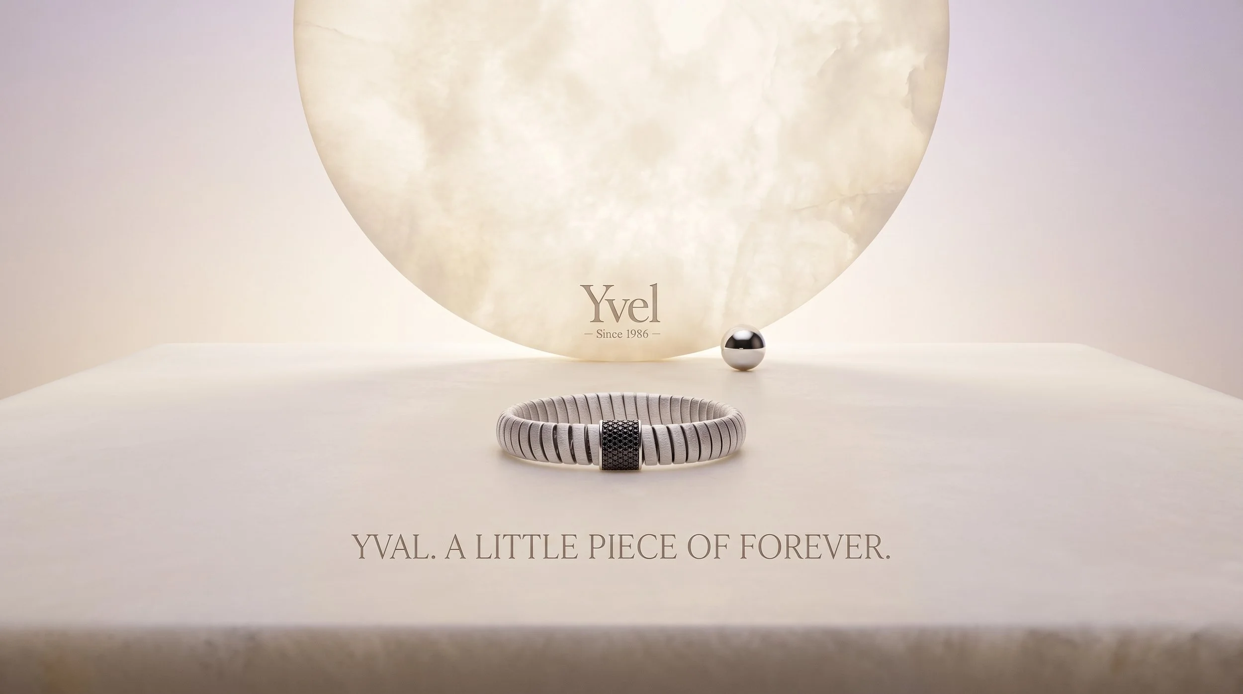 Bracelet_on_ivory_stone_platform_202608201432.jpeg