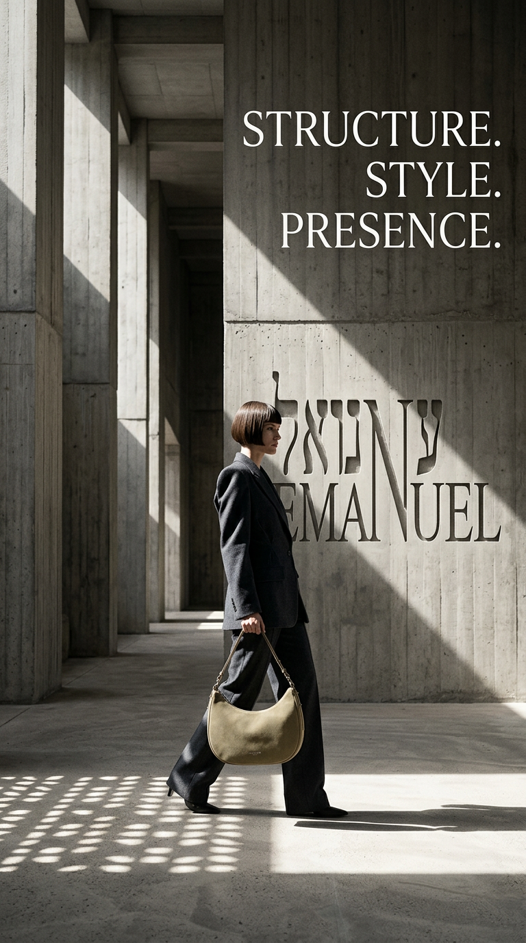 magnific_a-massive-brutalist-concr_2907016975.png