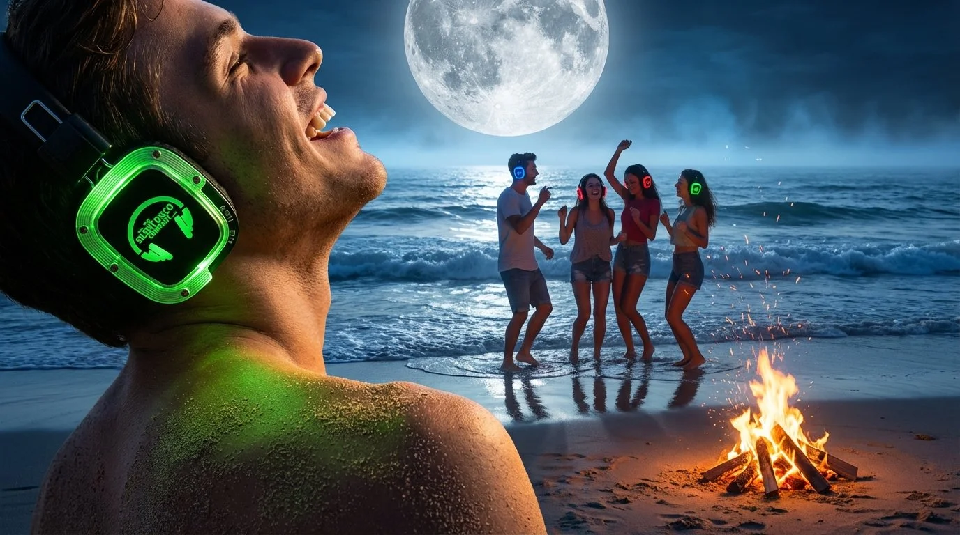 Foreground_a_macro_202602121723 (1).jpeg