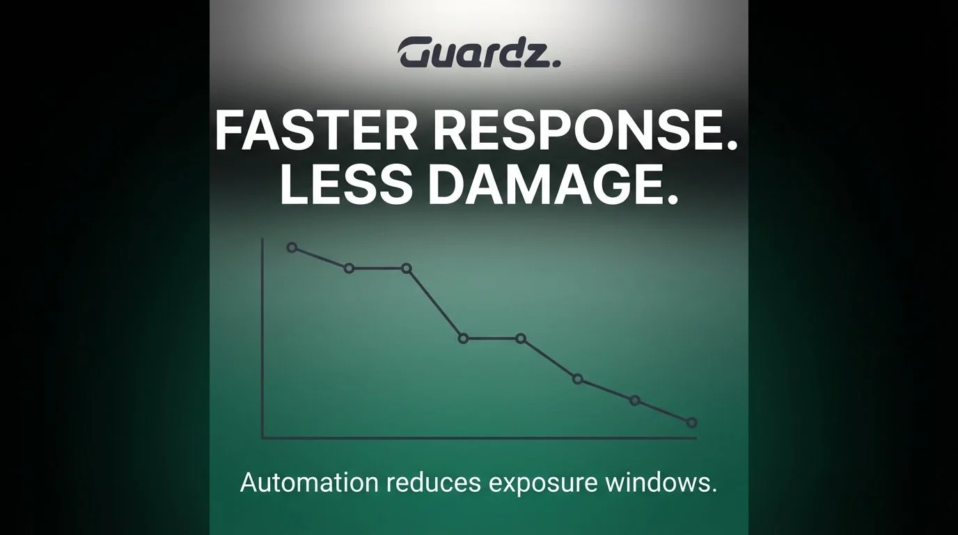 Soft_blacktodeepemerald_gradient_202602201 (2).jpeg