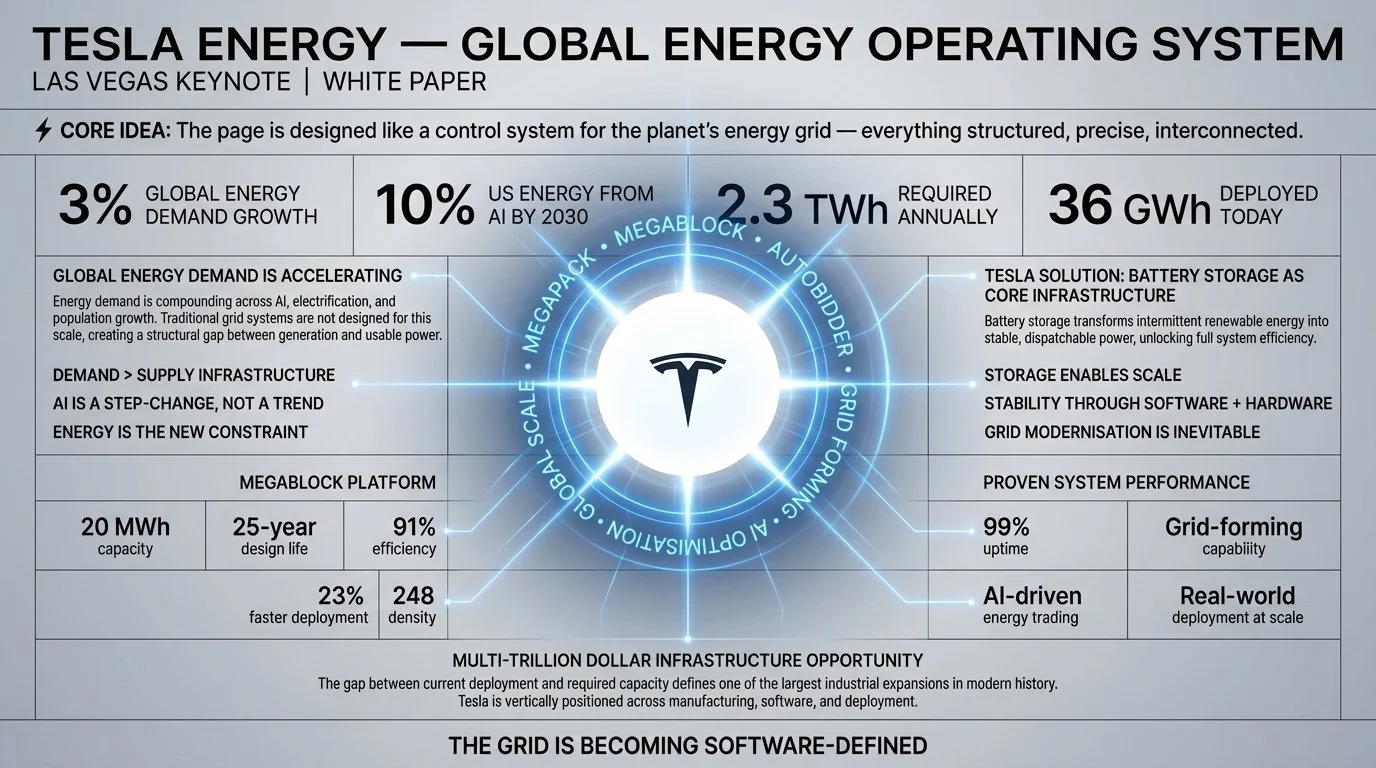 Tesla_Energy_Global_202603251245 (4).jpeg