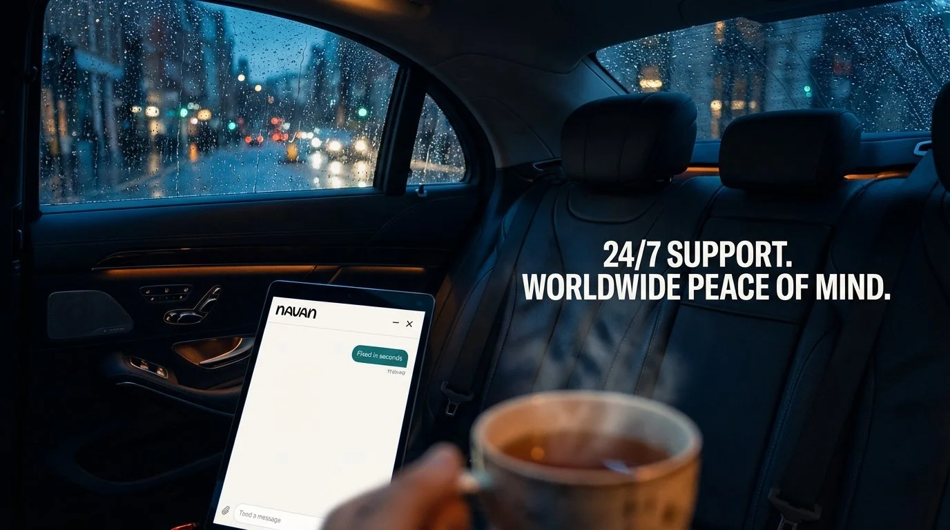 Concept_comfort_in_202602092139 (1).jpeg