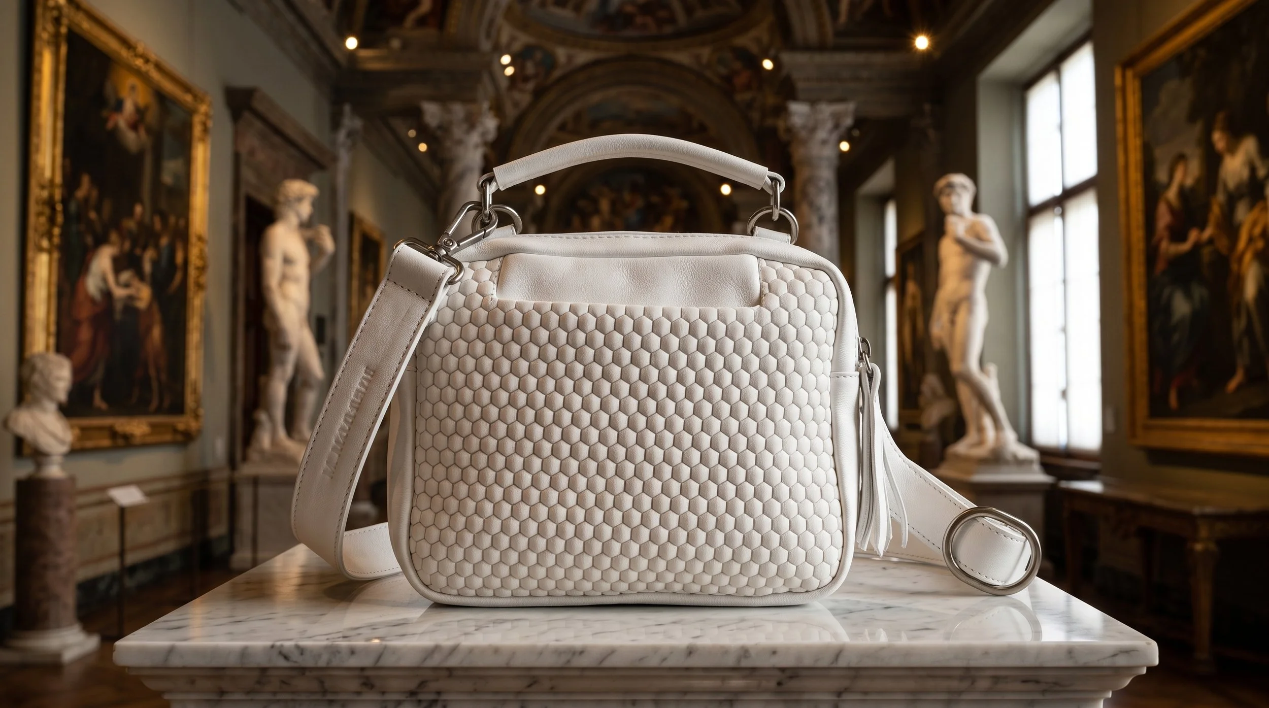 Luxury_handbag_in_gallery_2K_202607131647 (3).jpeg