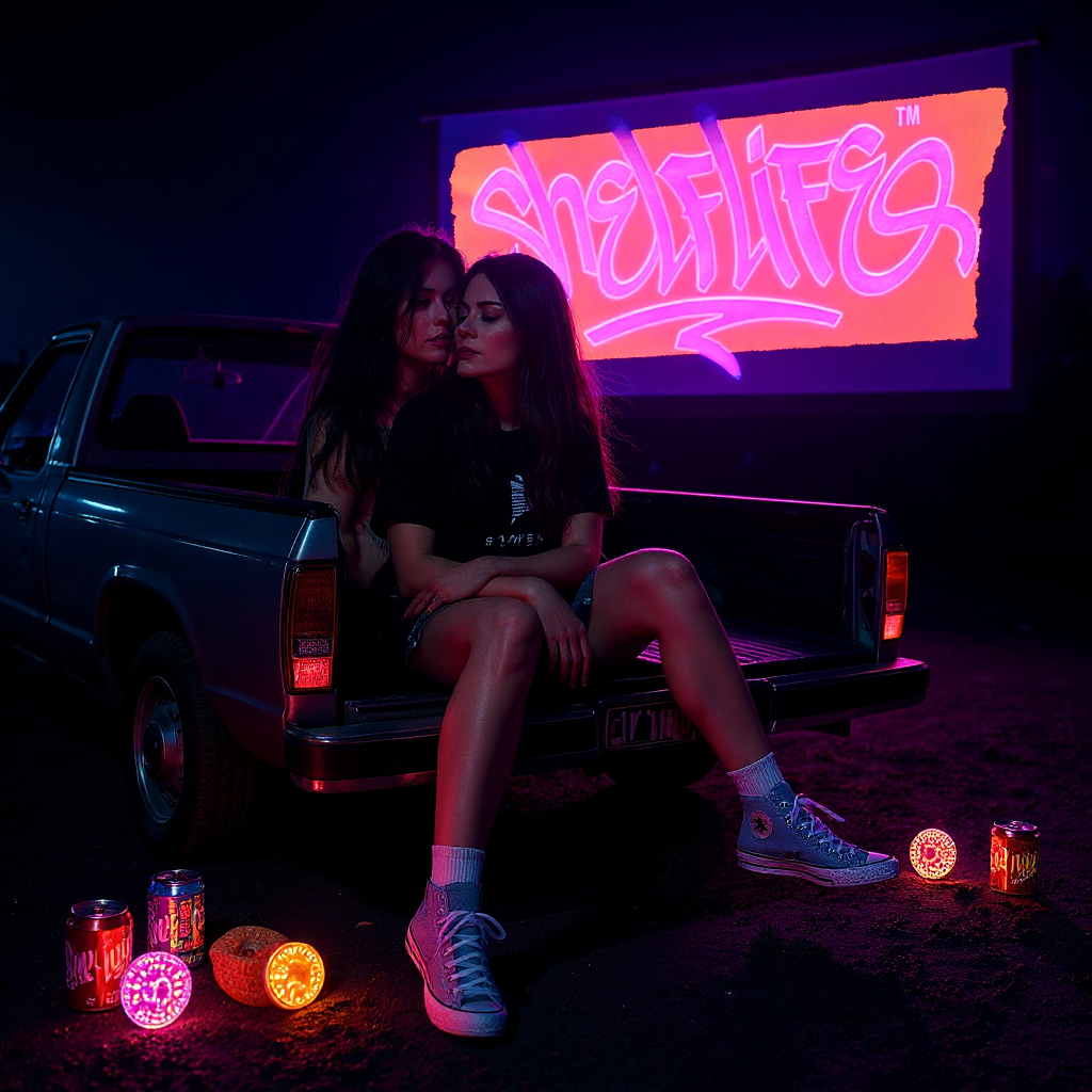 freepik__foreground-a-couple-in-the-back-of-a-beatup-bakkie__53591.png