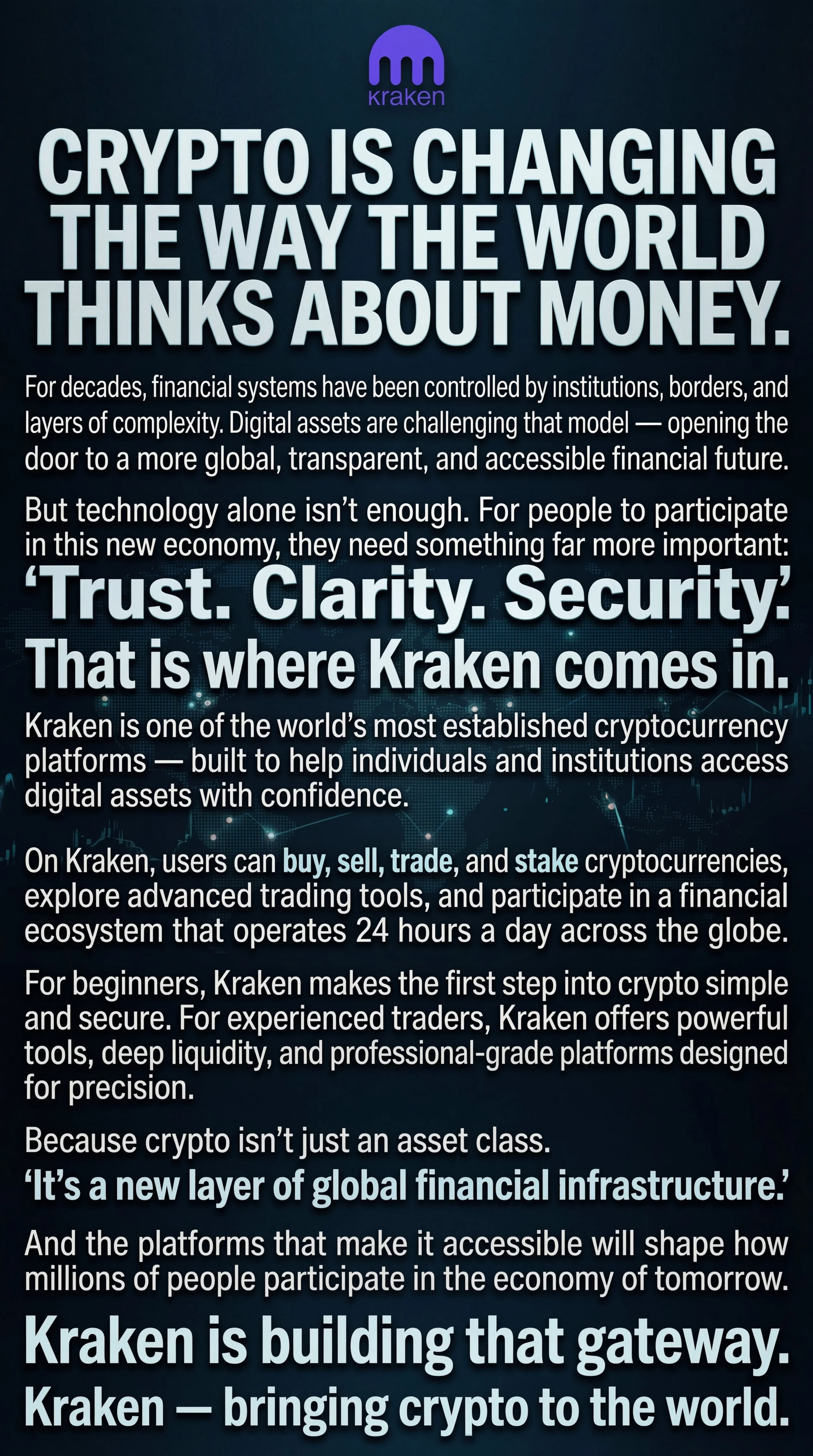 Below_is_a_new_upgraded_texttoimage_prompt_where_t_delpmaspu (10).png