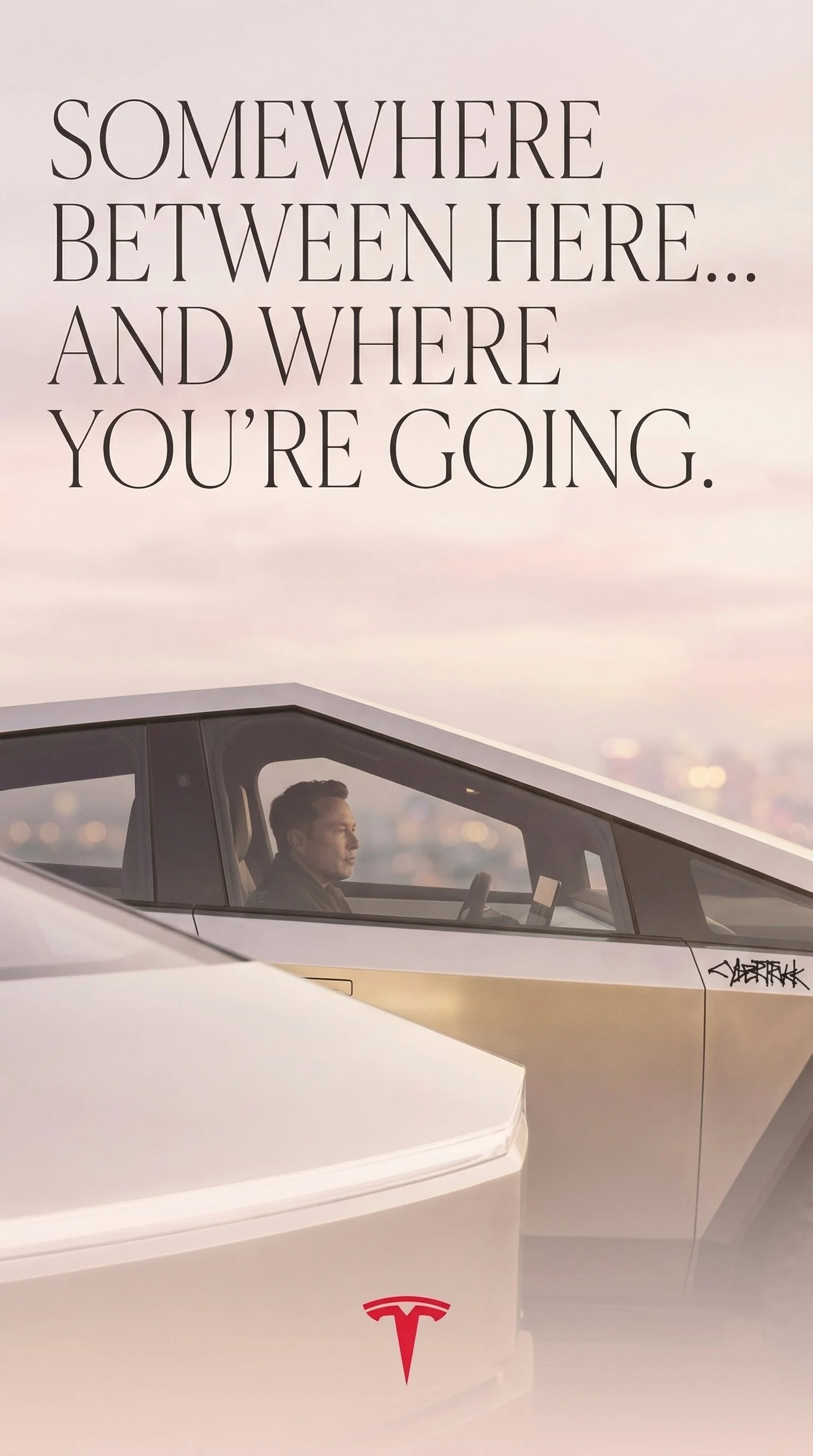 FOREGROUND__Cybertruck_partially_202603231924 (1).png