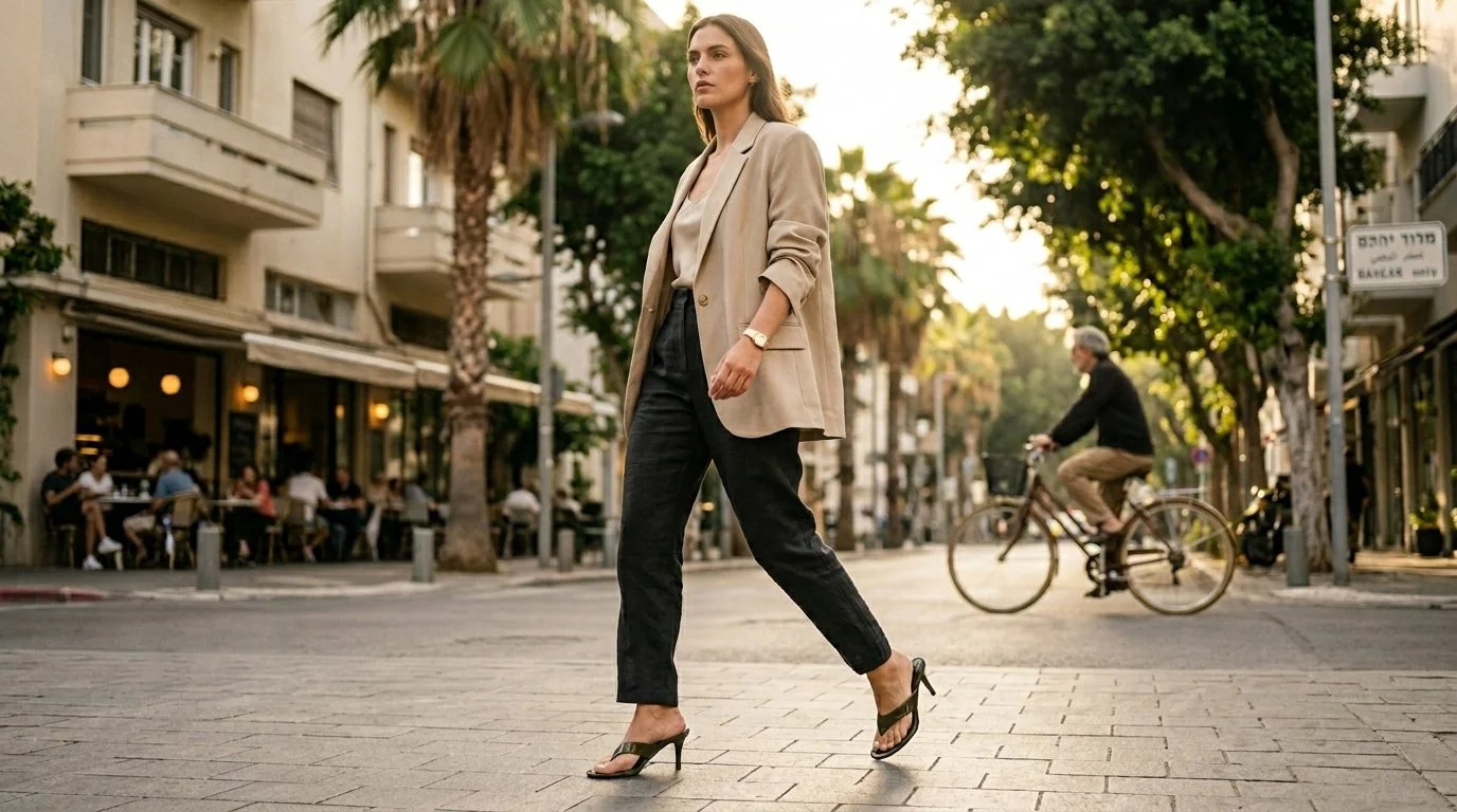 Woman_wearing_luxury_shoes_202606201910.jpeg