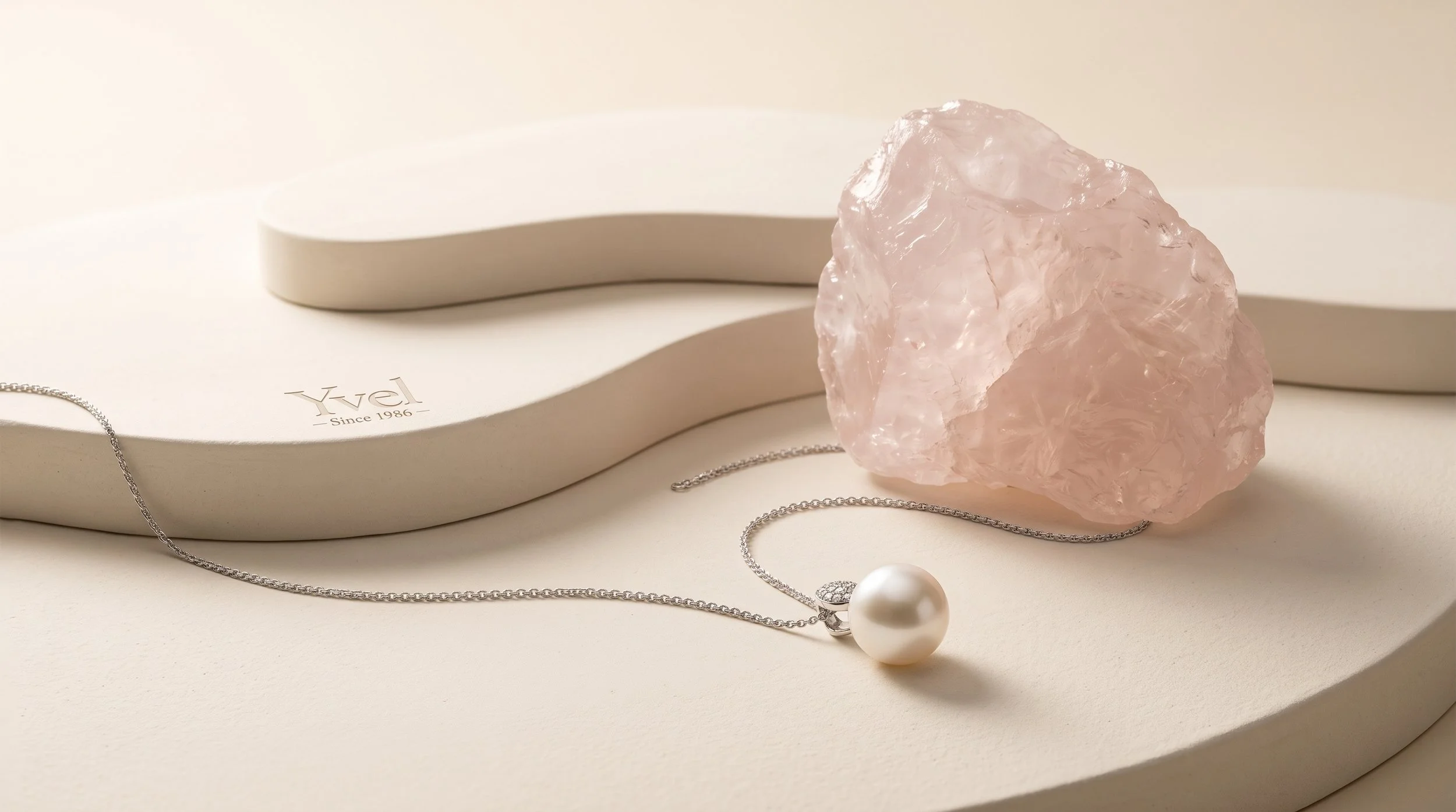 Necklace_campaign_on_plaster_sur…_202608201301 (1).jpeg