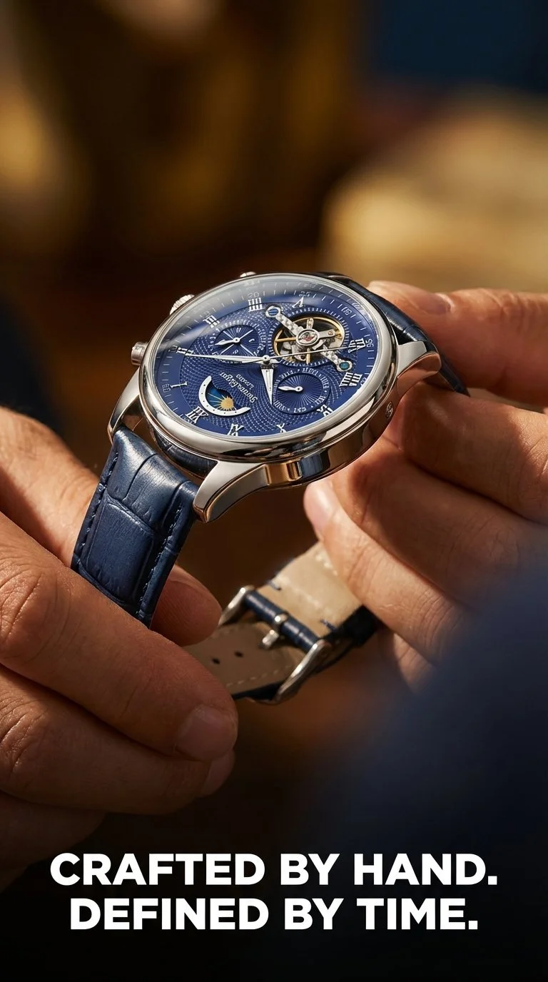 Man_adjusting_watch_202603271510 (2).jpeg