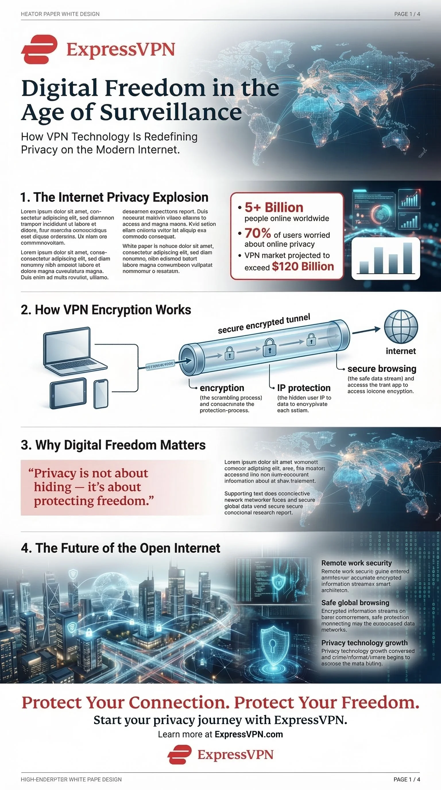 Create_a_stunning_futuristic_white_paper_design_fo_delpmaspu (1).png